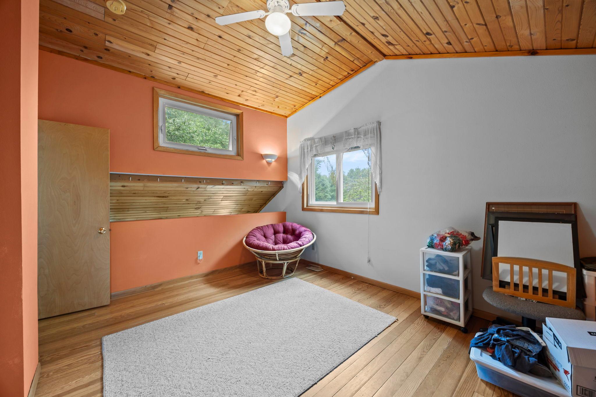 View of Residential at 13239 Lake Place Road, Zimmerman MN 55398, Zimmerman (14 of 27) - Mike Wilen | Minnesota Team Real Estate