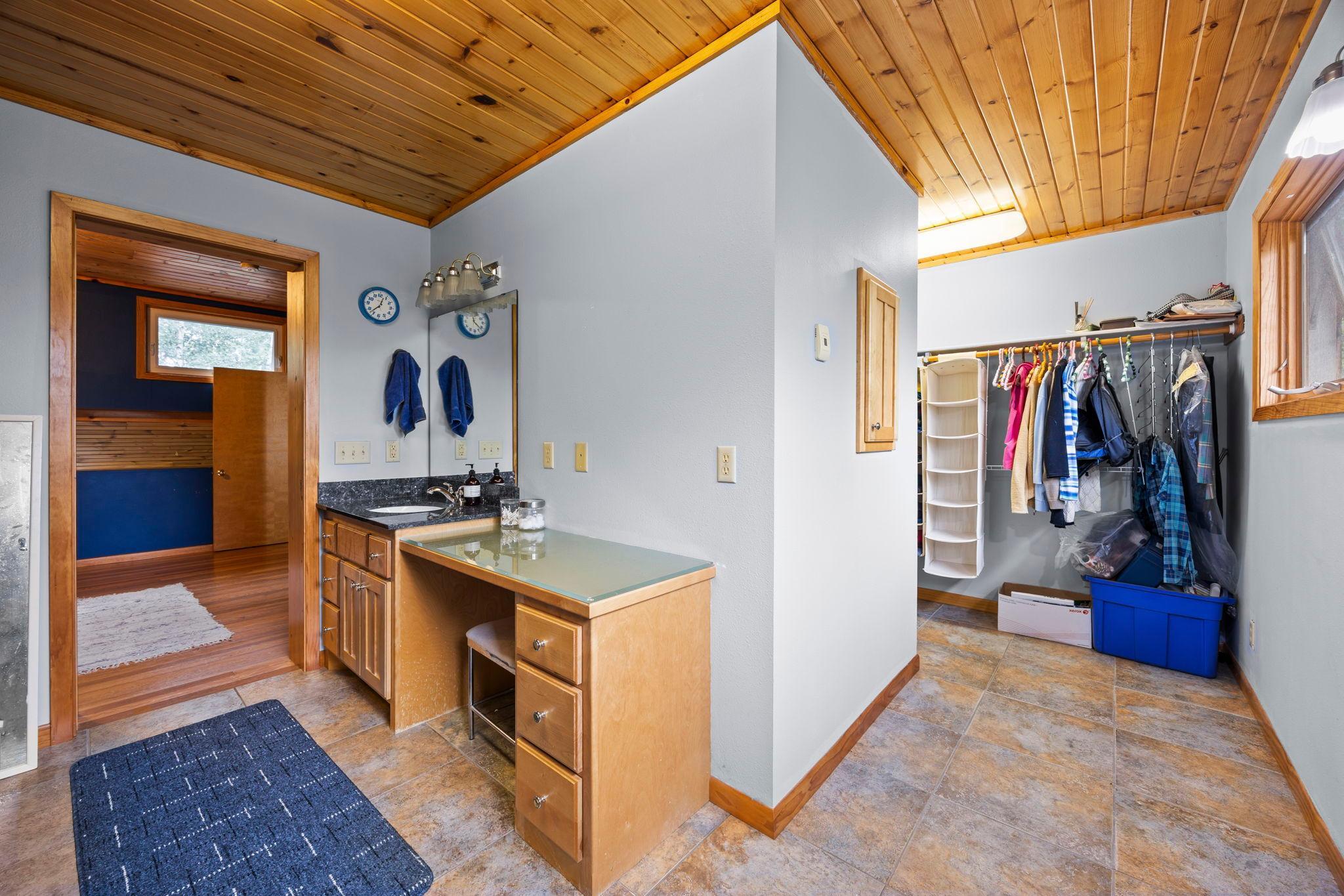View of Residential at 13239 Lake Place Road, Zimmerman MN 55398, Zimmerman (12 of 27) - Mike Wilen | Minnesota Team Real Estate