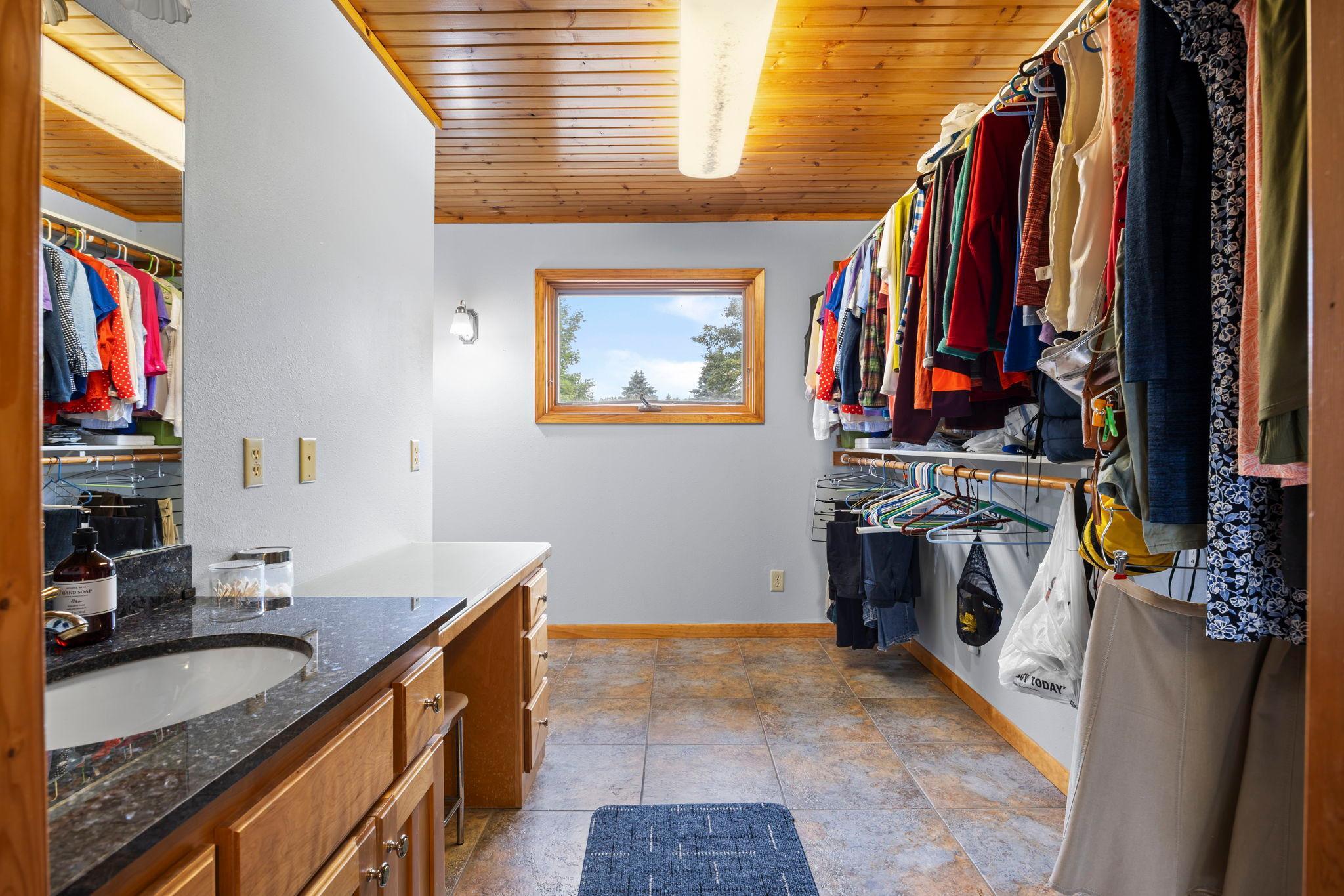 View of Residential at 13239 Lake Place Road, Zimmerman MN 55398, Zimmerman (11 of 27) - Mike Wilen | Minnesota Team Real Estate