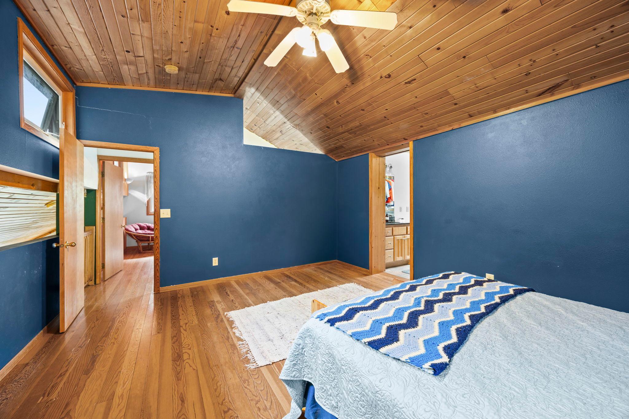 View of Residential at 13239 Lake Place Road, Zimmerman MN 55398, Zimmerman (13 of 27) - Mike Wilen | Minnesota Team Real Estate