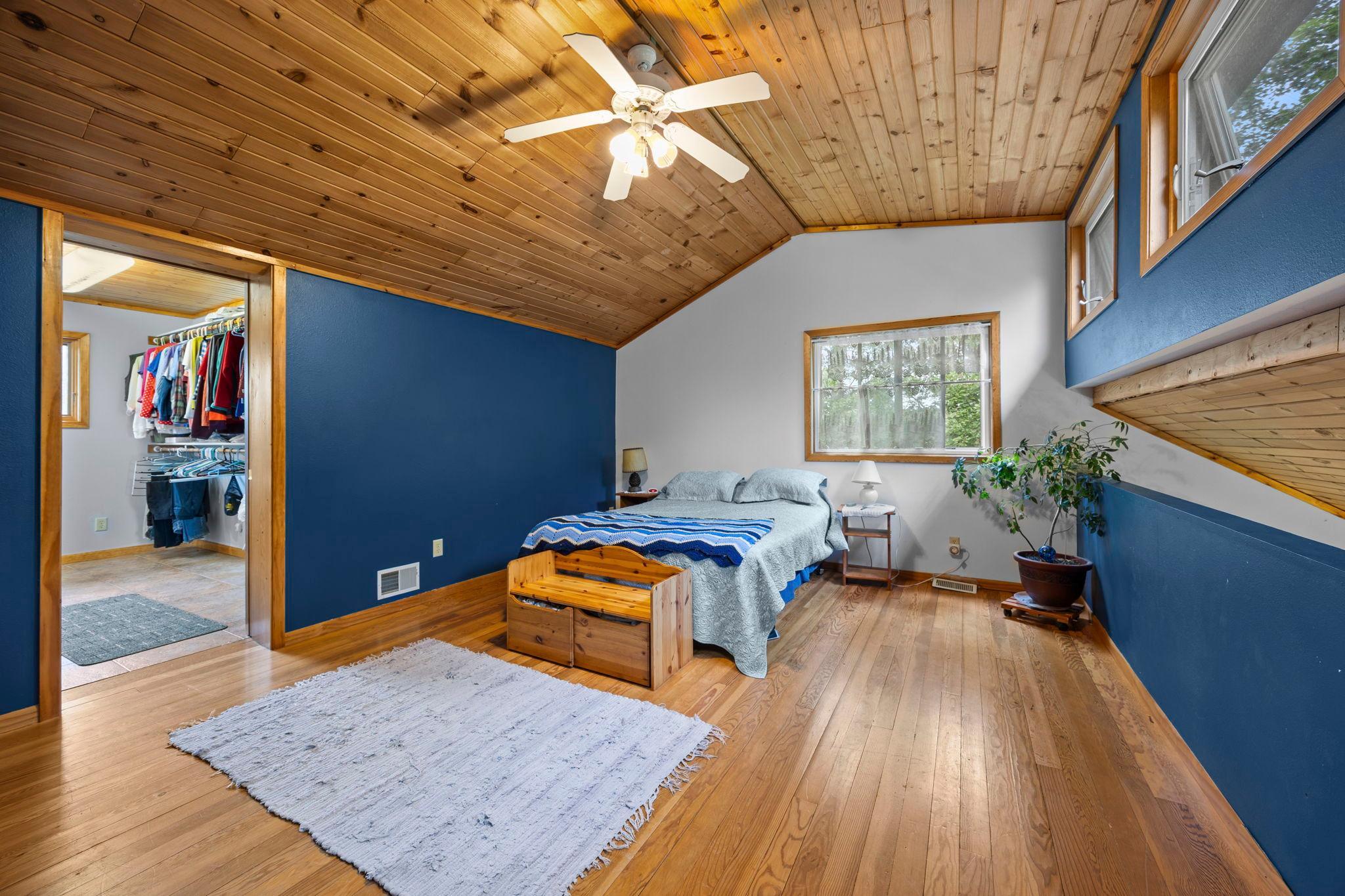 View of Residential at 13239 Lake Place Road, Zimmerman MN 55398, Zimmerman (10 of 27) - Mike Wilen | Minnesota Team Real Estate