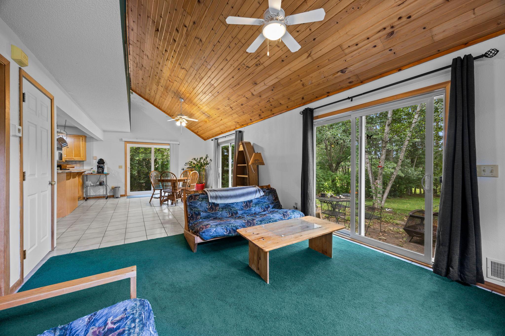View of Residential at 13239 Lake Place Road, Zimmerman MN 55398, Zimmerman (5 of 27) - Mike Wilen | Minnesota Team Real Estate