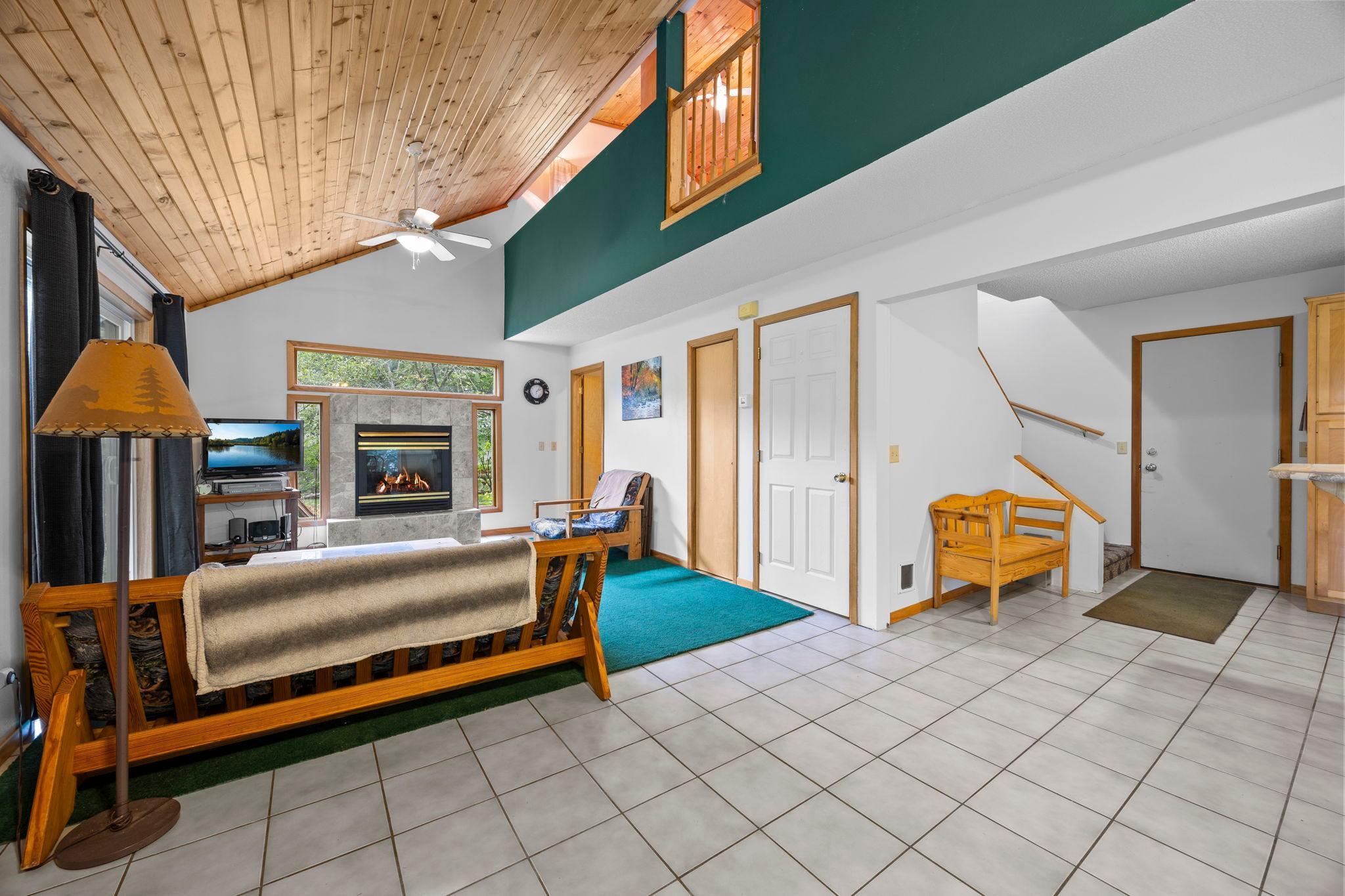 View of Residential at 13239 Lake Place Road, Zimmerman MN 55398, Zimmerman (6 of 27) - Mike Wilen | Minnesota Team Real Estate
