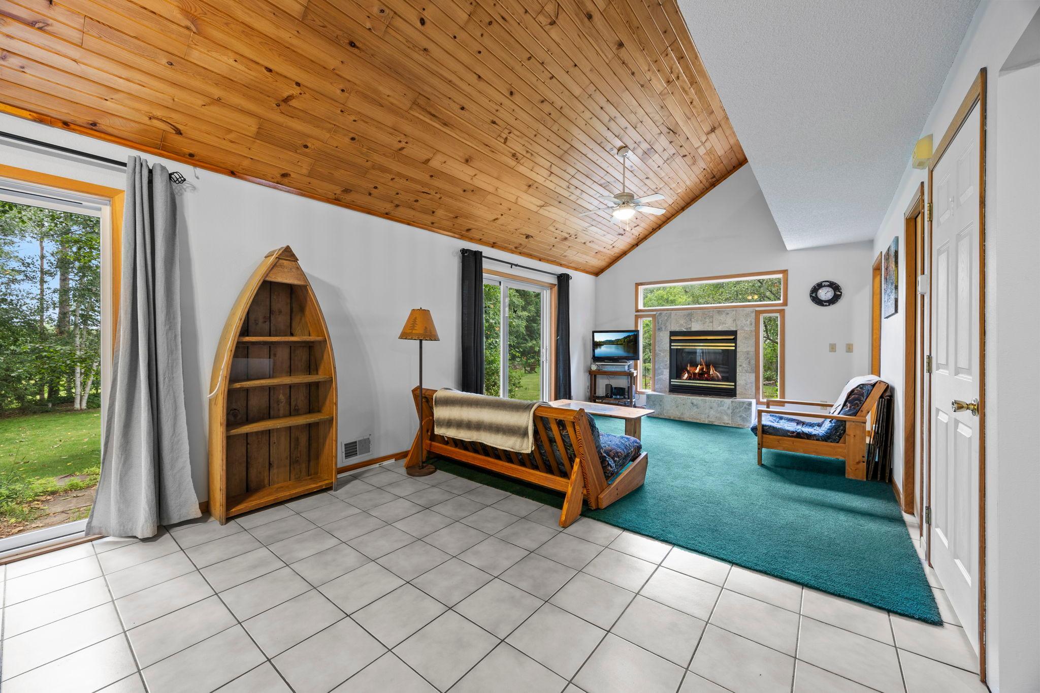 View of Residential at 13239 Lake Place Road, Zimmerman MN 55398, Zimmerman (2 of 27) - Mike Wilen | Minnesota Team Real Estate