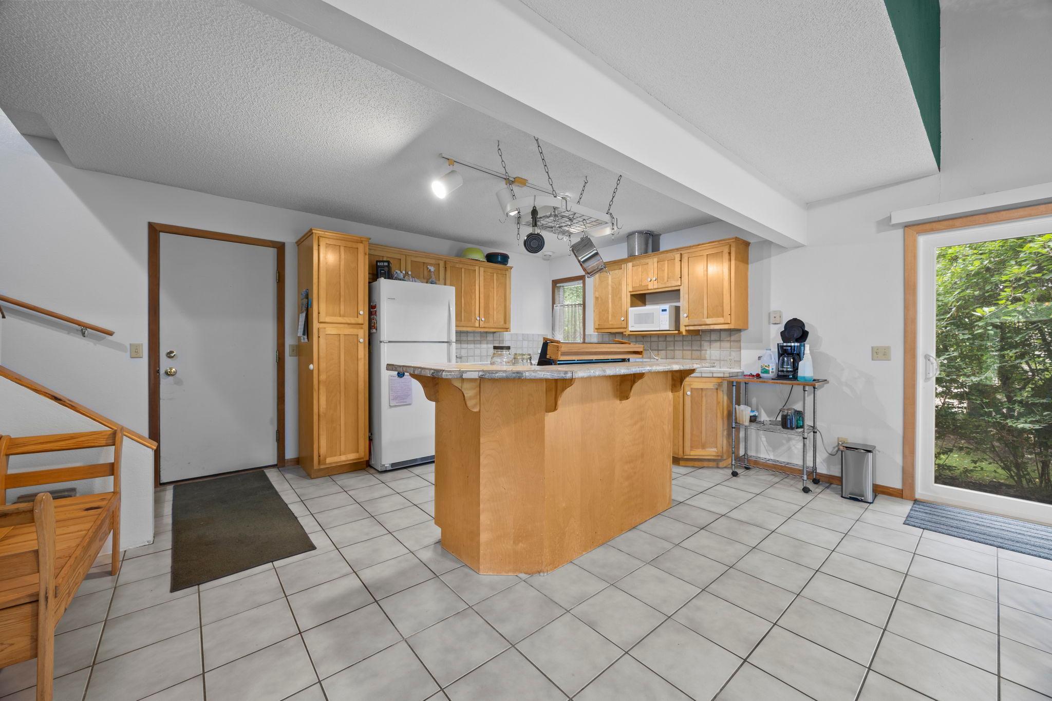 View of Residential at 13239 Lake Place Road, Zimmerman MN 55398, Zimmerman (9 of 27) - Mike Wilen | Minnesota Team Real Estate