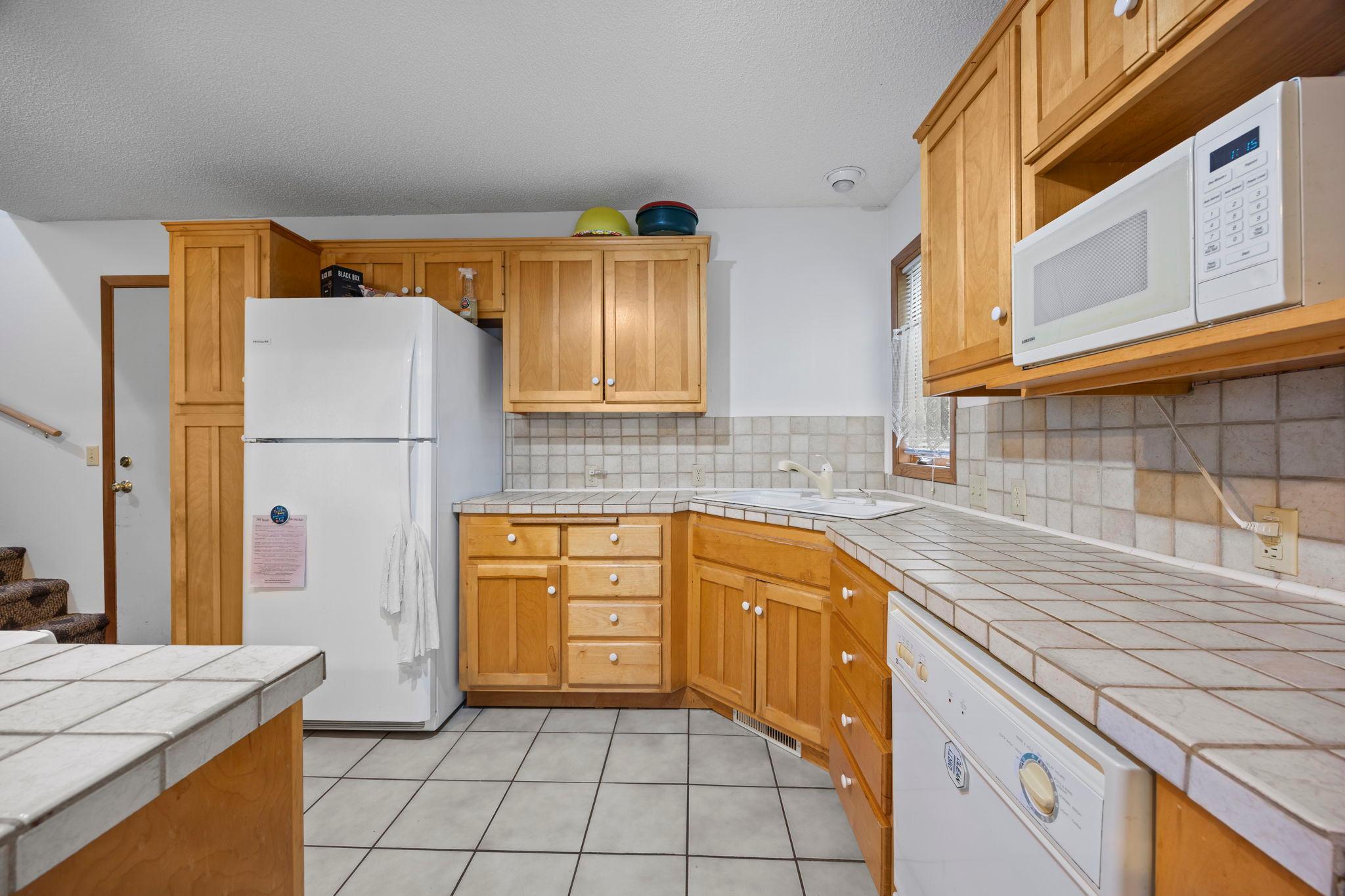 View of Residential at 13239 Lake Place Road, Zimmerman MN 55398, Zimmerman (8 of 27) - Mike Wilen | Minnesota Team Real Estate