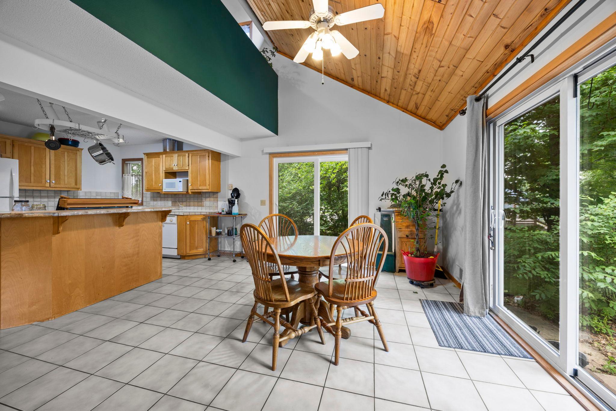 View of Residential at 13239 Lake Place Road, Zimmerman MN 55398, Zimmerman (4 of 27) - Mike Wilen | Minnesota Team Real Estate