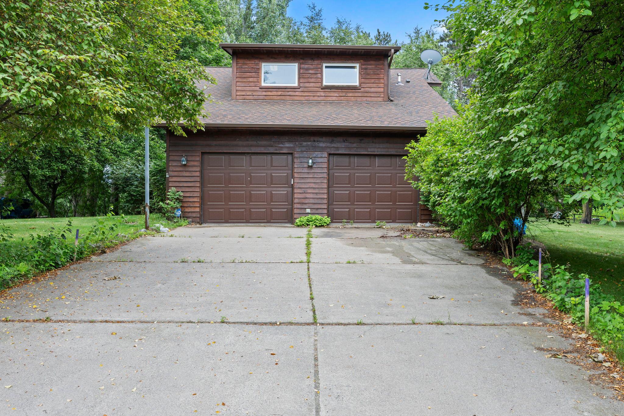 View of Residential at 13239 Lake Place Road, Zimmerman MN 55398, Zimmerman (27 of 27) - Mike Wilen | Minnesota Team Real Estate
