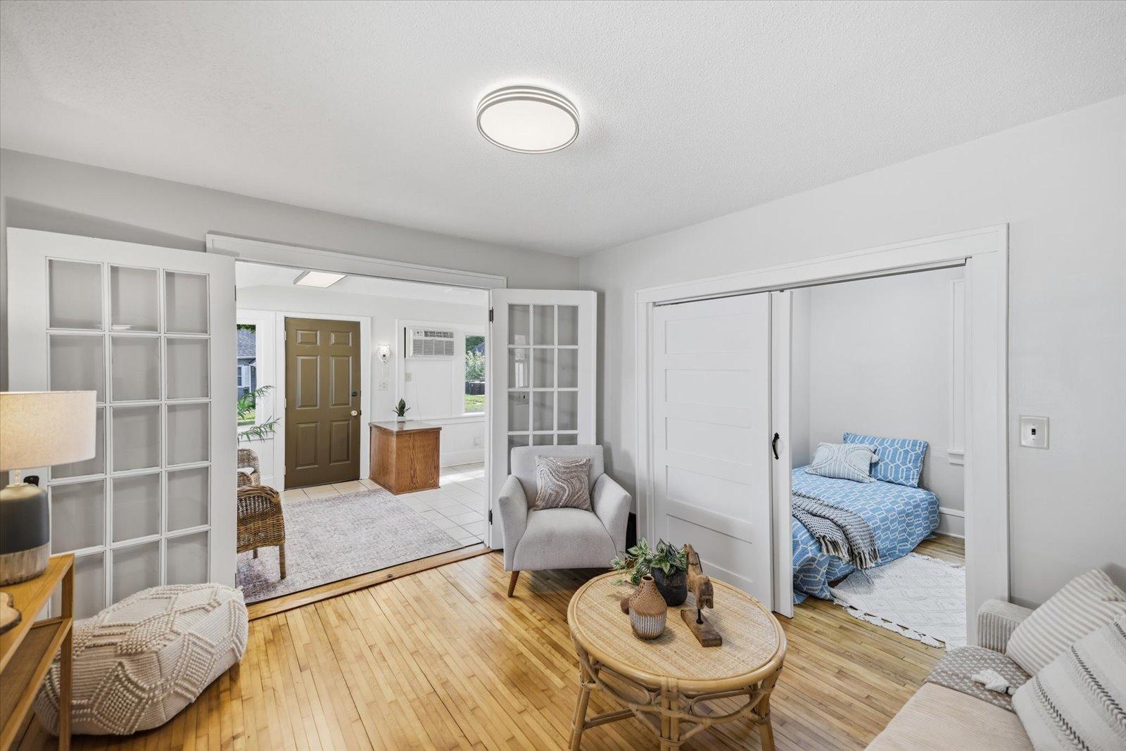 View of Residential at 1015 Kruse Street, West Saint Paul MN 55118, West Saint Paul (2 of 39) - Mike Wilen | Minnesota Team Real Estate