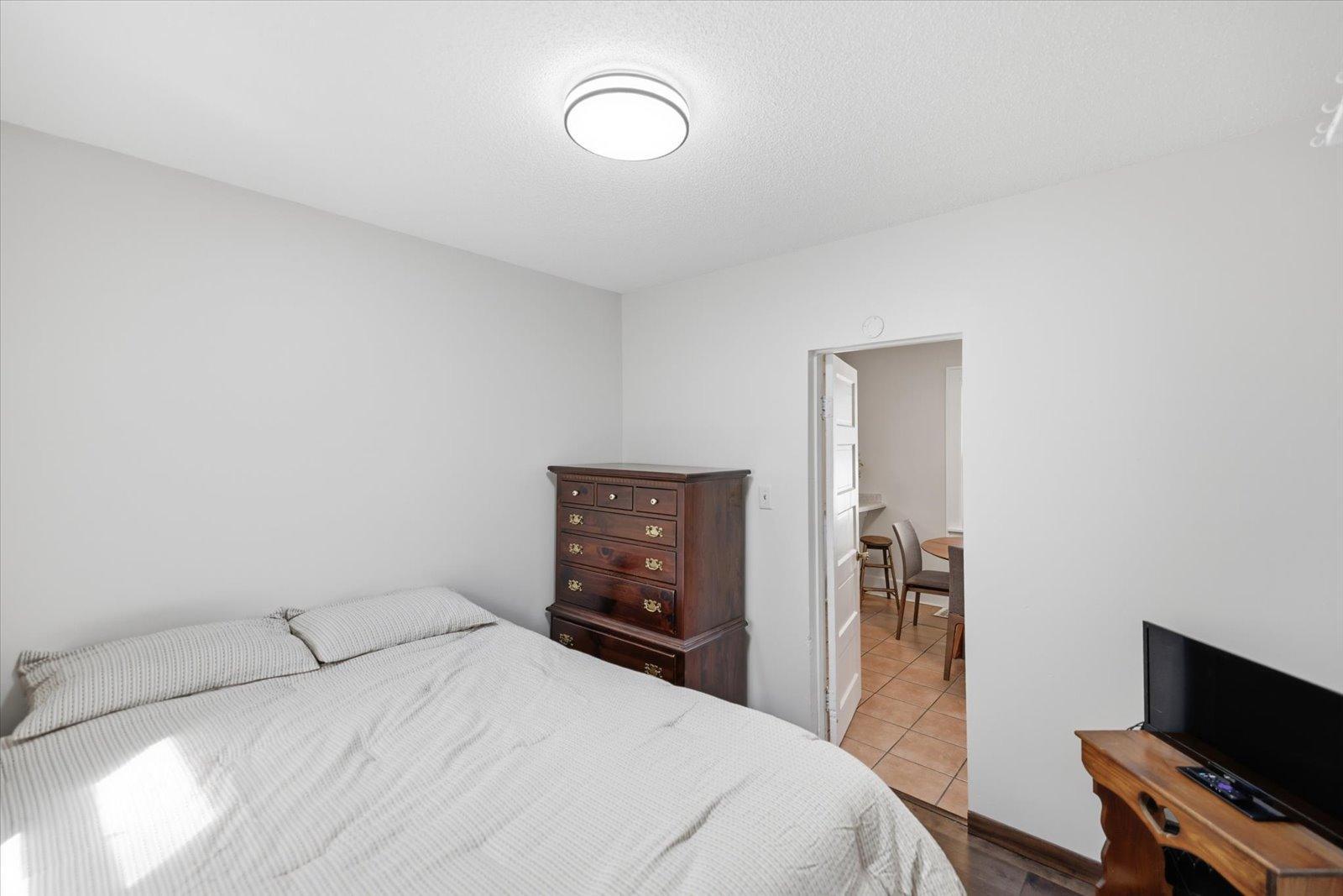 View of Residential at 1015 Kruse Street, West Saint Paul MN 55118, West Saint Paul (19 of 39) - Mike Wilen | Minnesota Team Real Estate