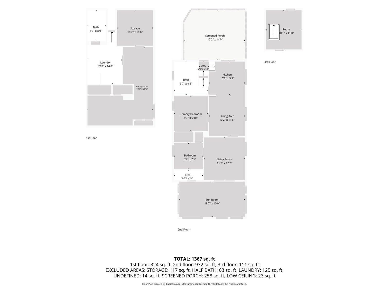 View of Residential at 1015 Kruse Street, West Saint Paul MN 55118, West Saint Paul (37 of 39) - Mike Wilen | Minnesota Team Real Estate