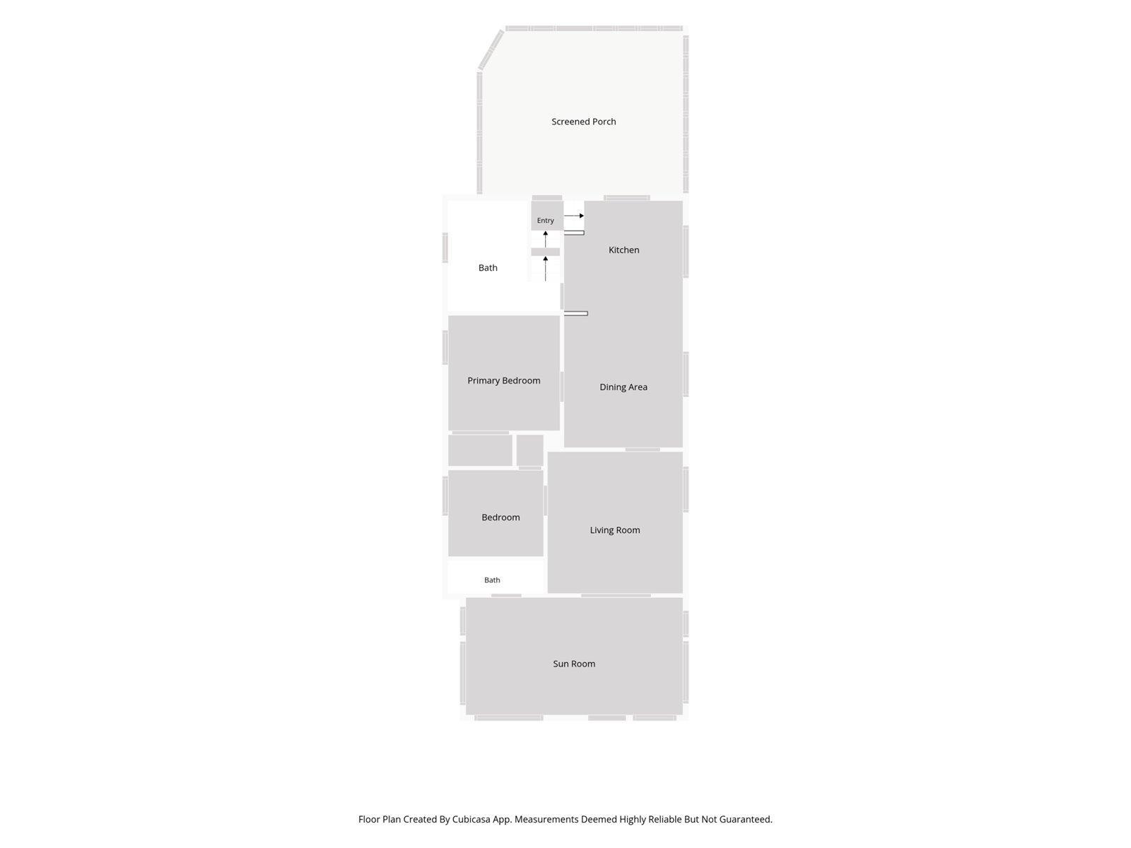 View of Residential at 1015 Kruse Street, West Saint Paul MN 55118, West Saint Paul (36 of 39) - Mike Wilen | Minnesota Team Real Estate
