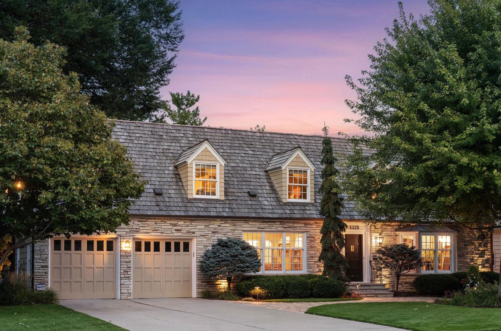 View of Residential at 5325 Wooddale Avenue, Edina MN 55424, Edina - Mike Wilen | Minnesota Team Real Estate