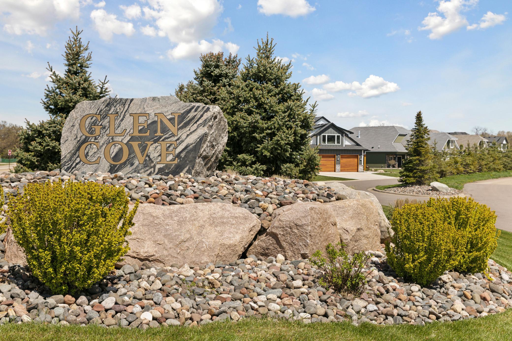 View of Land at 2535 110th Court, Blaine MN 55449, Blaine (2 of 24) - Mike Wilen | Minnesota Team Real Estate