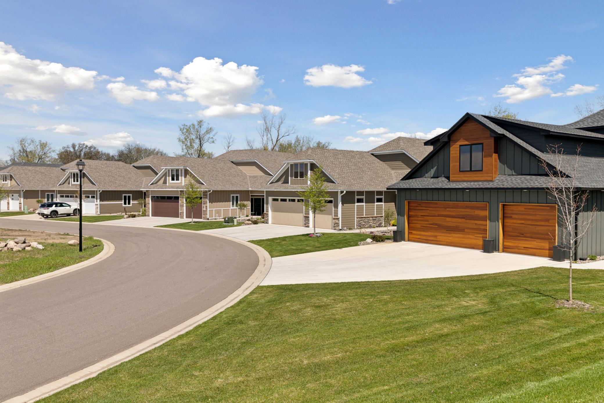 View of Land at 2535 110th Court, Blaine MN 55449, Blaine (4 of 24) - Mike Wilen | Minnesota Team Real Estate