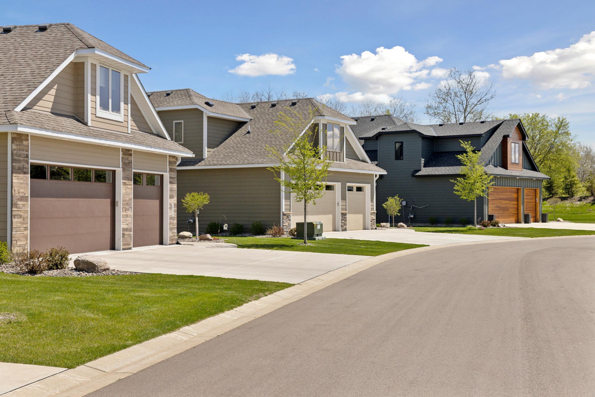 View of Land at 2535 110th Court, Blaine MN 55449, Blaine (5 of 24) - Mike Wilen | Minnesota Team Real Estate