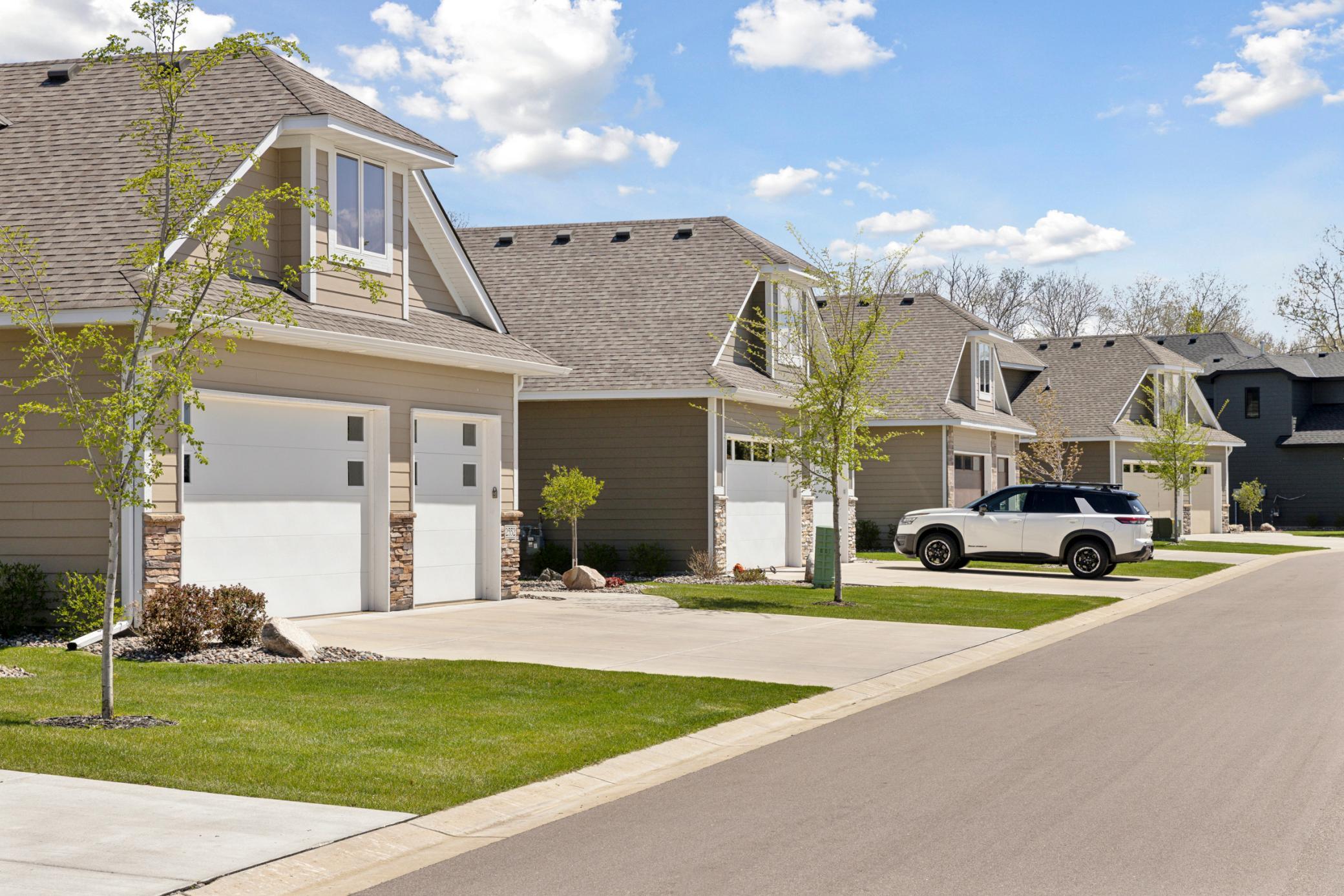 View of Land at 2535 110th Court, Blaine MN 55449, Blaine (6 of 24) - Mike Wilen | Minnesota Team Real Estate