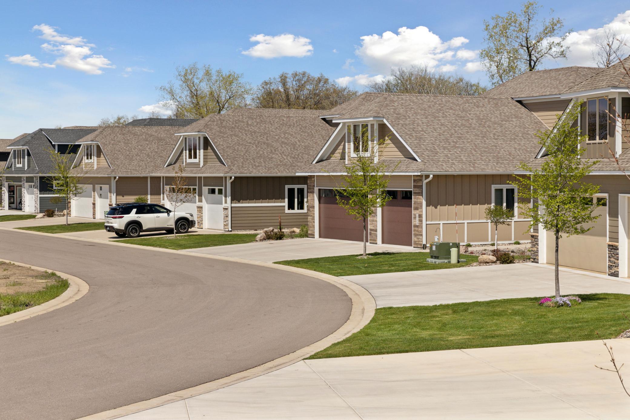 View of Land at 2535 110th Court, Blaine MN 55449, Blaine (8 of 24) - Mike Wilen | Minnesota Team Real Estate