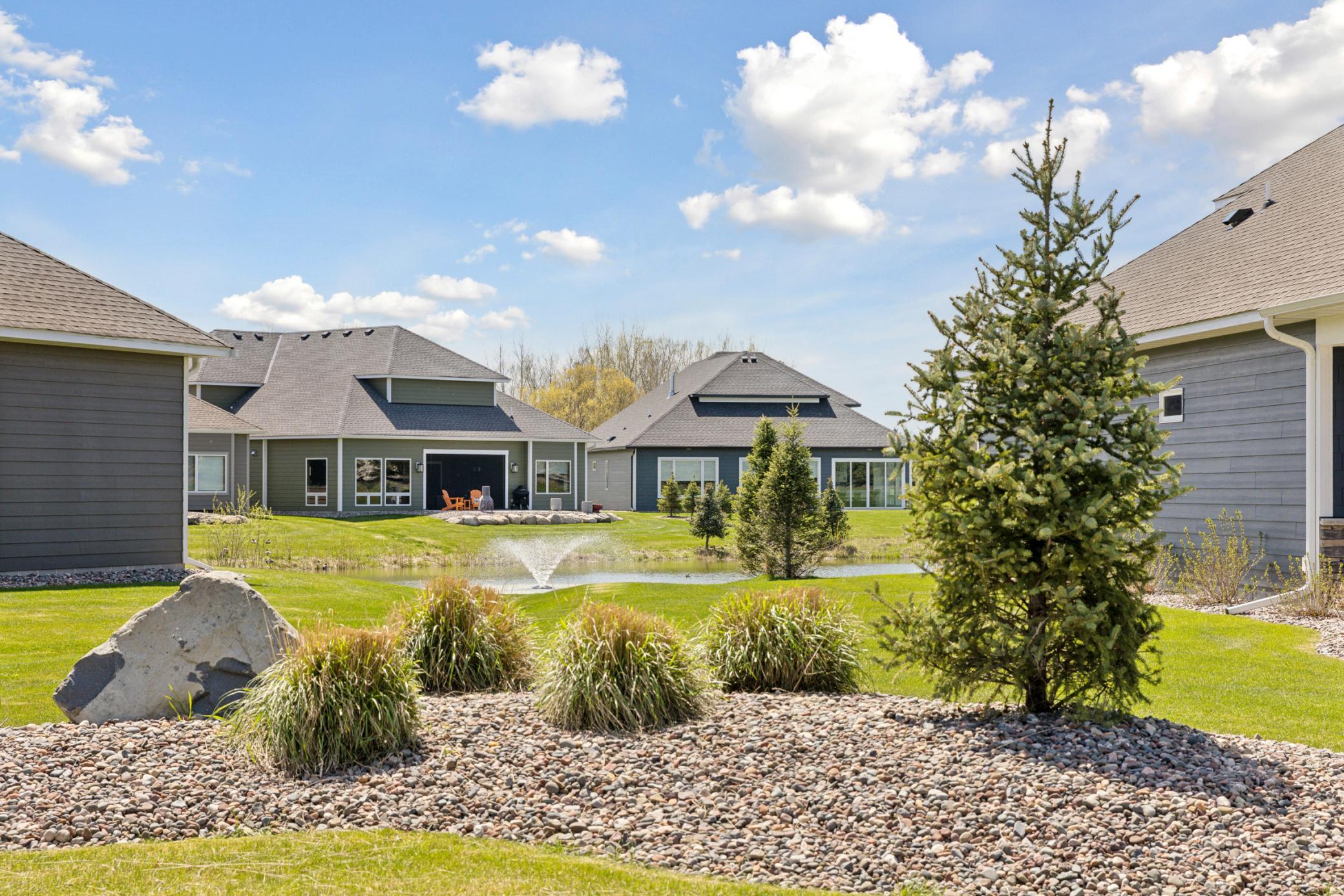 View of Land at 2535 110th Court, Blaine MN 55449, Blaine (9 of 24) - Mike Wilen | Minnesota Team Real Estate
