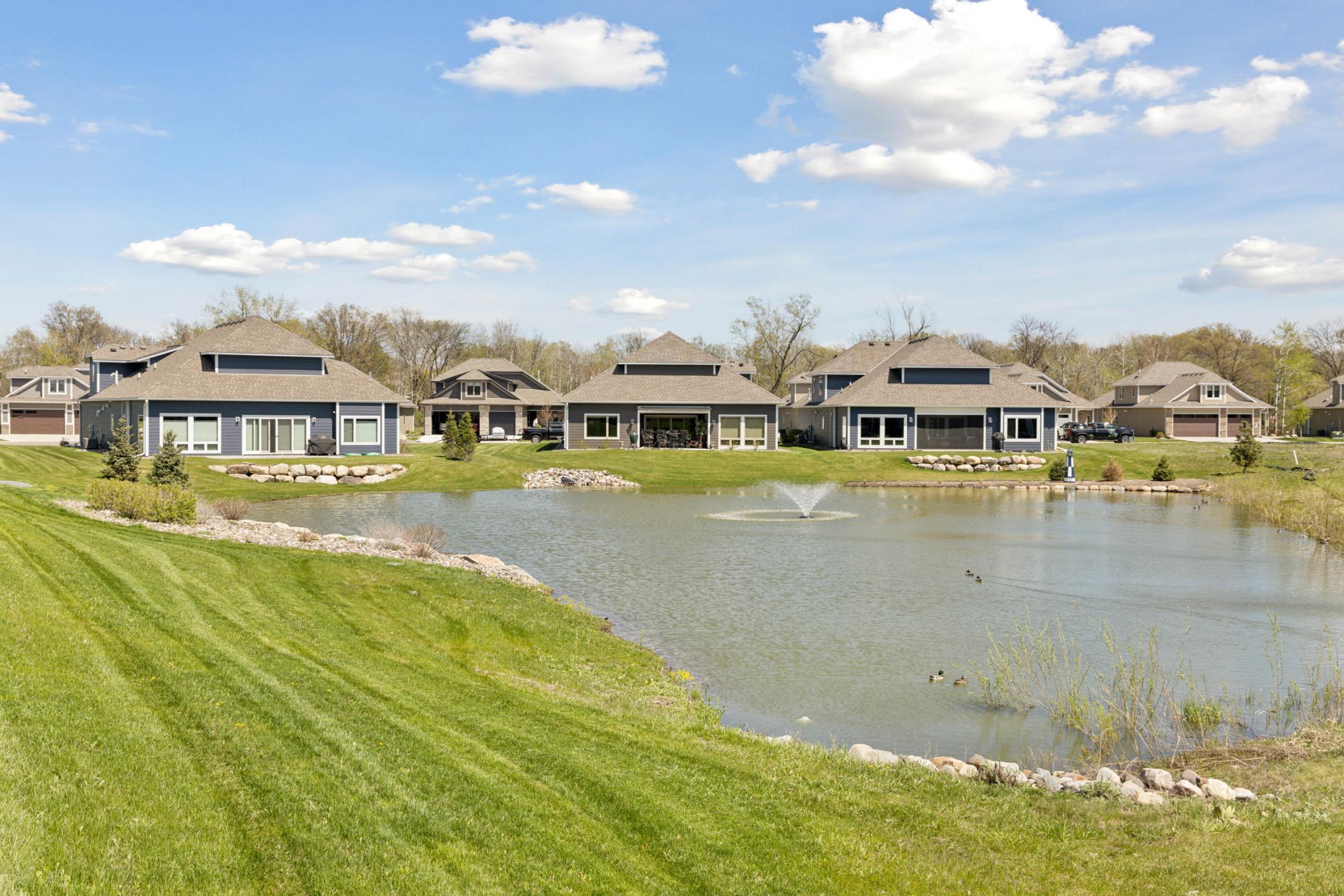 View of Land at 2535 110th Court, Blaine MN 55449, Blaine (10 of 24) - Mike Wilen | Minnesota Team Real Estate