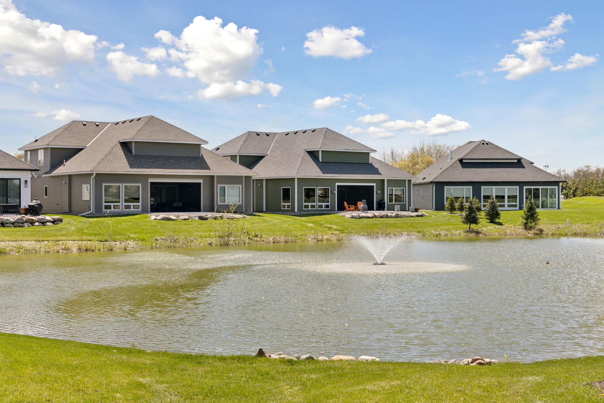 View of Land at 2535 110th Court, Blaine MN 55449, Blaine (11 of 24) - Mike Wilen | Minnesota Team Real Estate