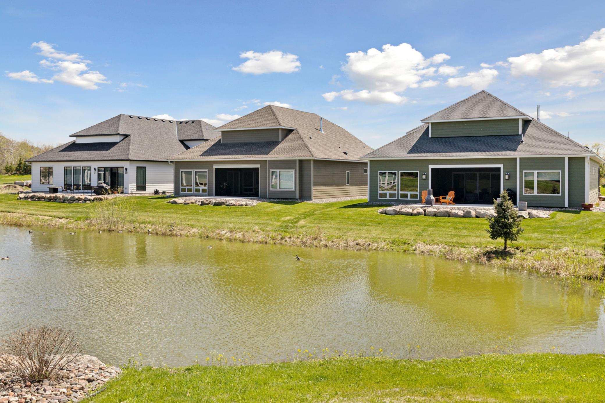 View of Land at 2535 110th Court, Blaine MN 55449, Blaine (12 of 24) - Mike Wilen | Minnesota Team Real Estate