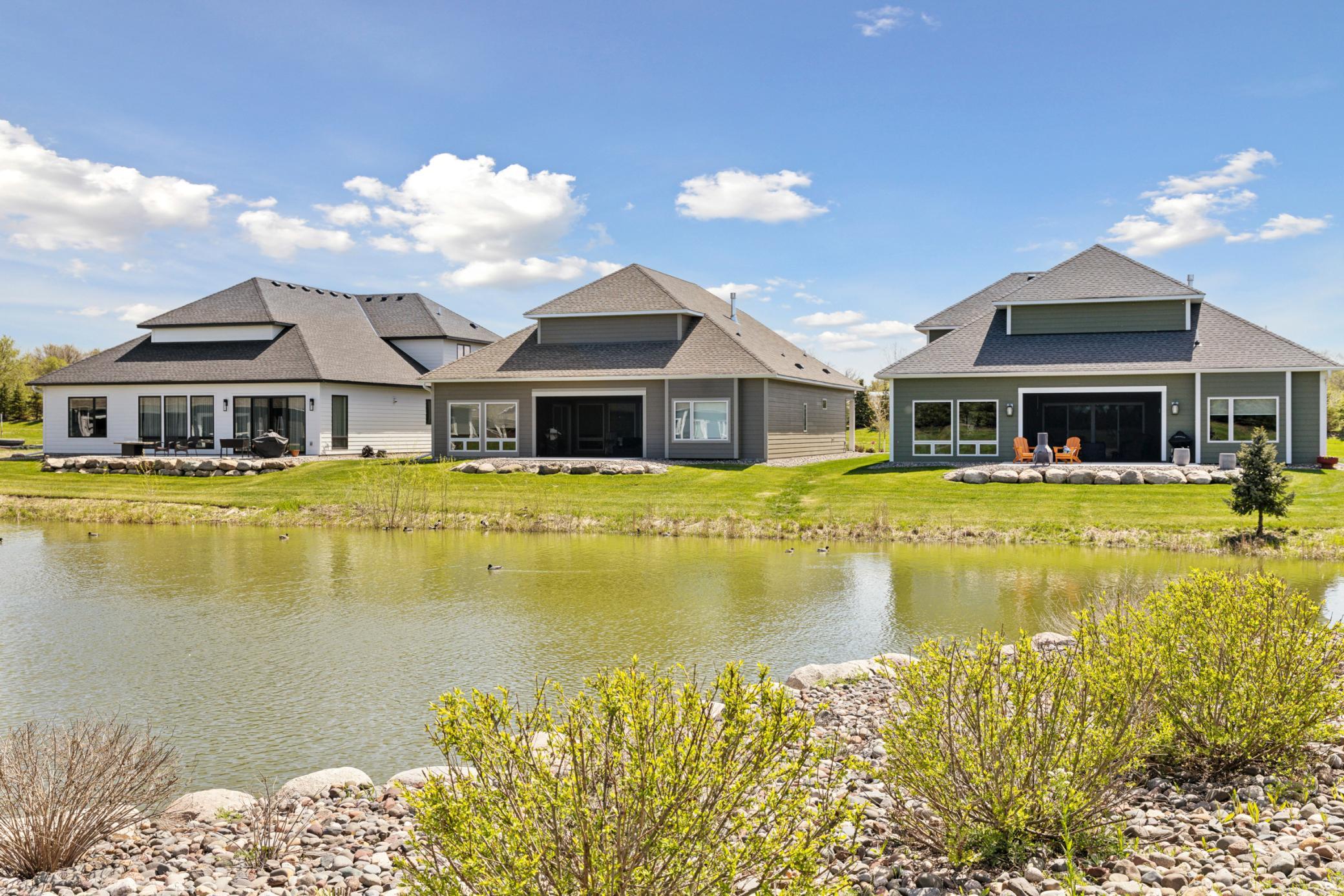 View of Land at 2535 110th Court, Blaine MN 55449, Blaine (13 of 24) - Mike Wilen | Minnesota Team Real Estate