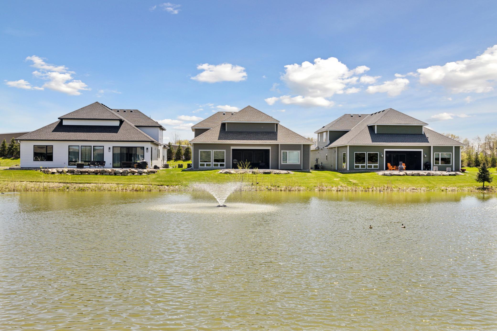 View of Land at 2535 110th Court, Blaine MN 55449, Blaine (14 of 24) - Mike Wilen | Minnesota Team Real Estate