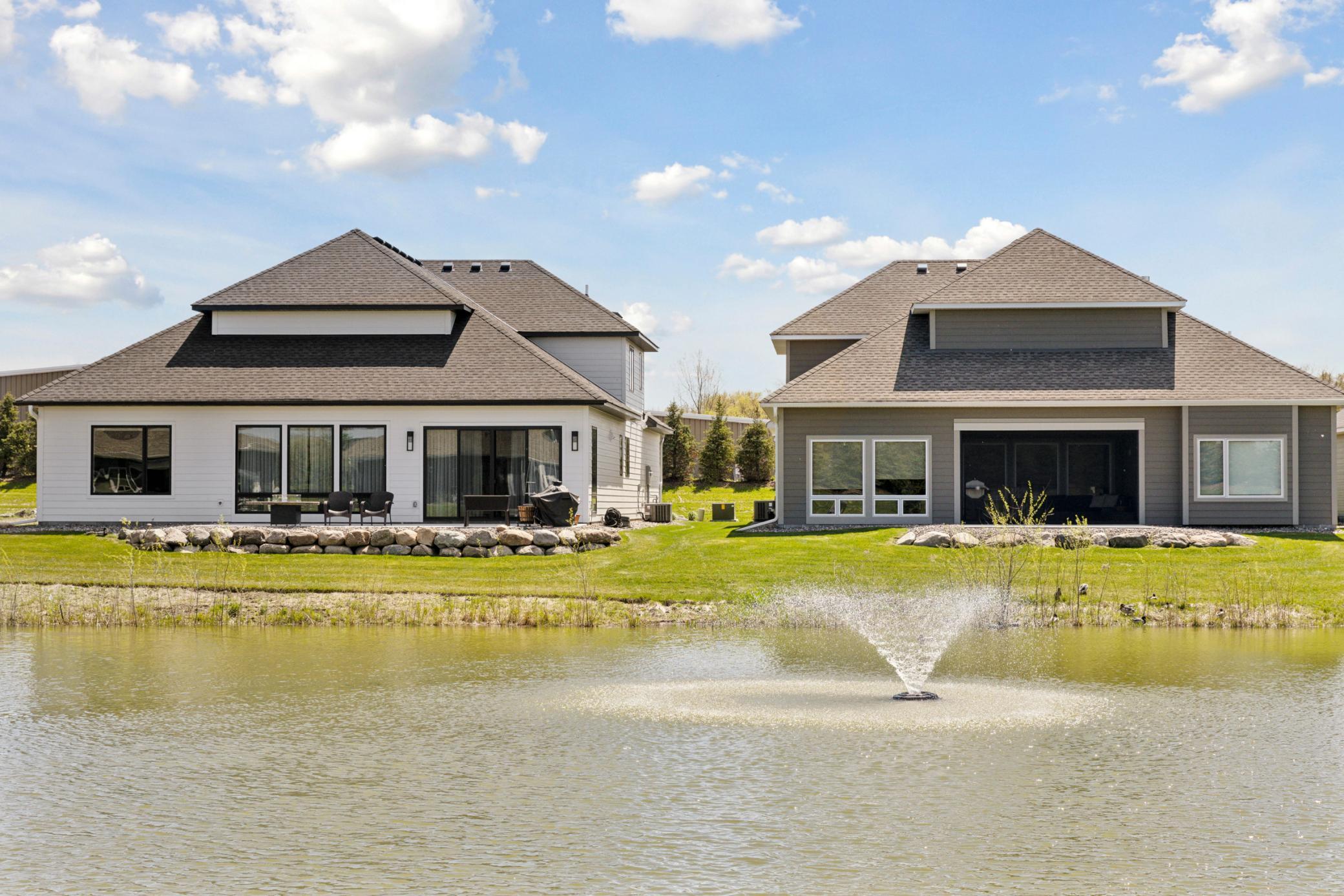 View of Land at 2535 110th Court, Blaine MN 55449, Blaine (15 of 24) - Mike Wilen | Minnesota Team Real Estate