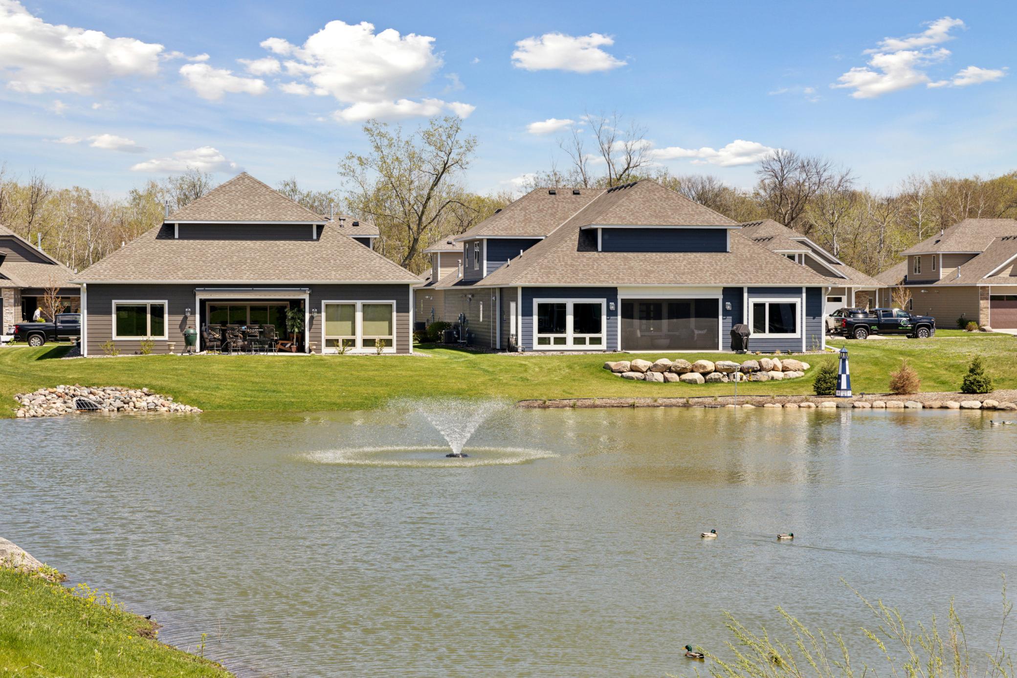 View of Land at 2535 110th Court, Blaine MN 55449, Blaine (16 of 24) - Mike Wilen | Minnesota Team Real Estate