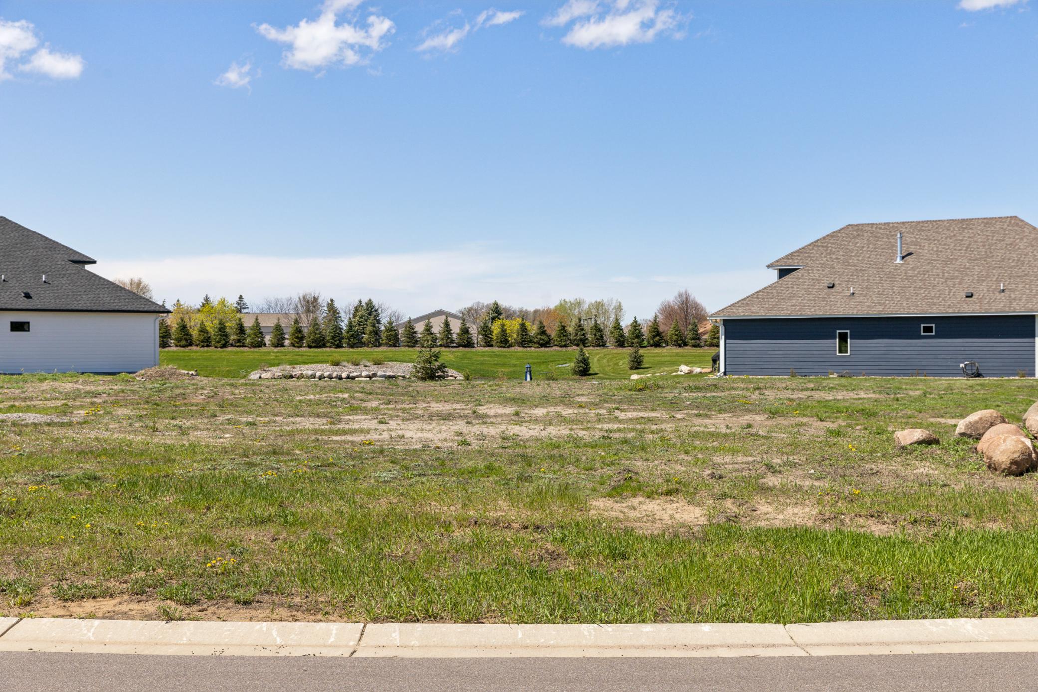 View of Land at 2535 110th Court, Blaine MN 55449, Blaine (18 of 24) - Mike Wilen | Minnesota Team Real Estate