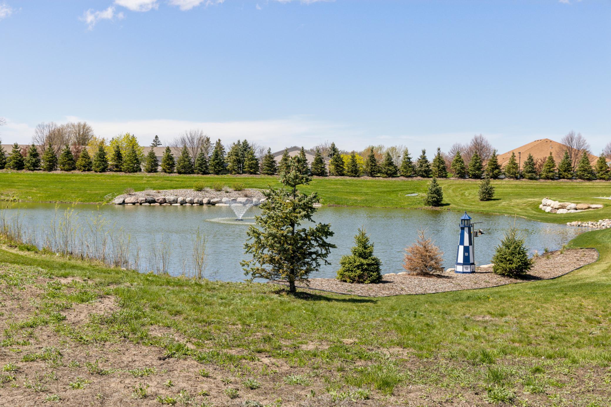 View of Land at 2535 110th Court, Blaine MN 55449, Blaine (20 of 24) - Mike Wilen | Minnesota Team Real Estate