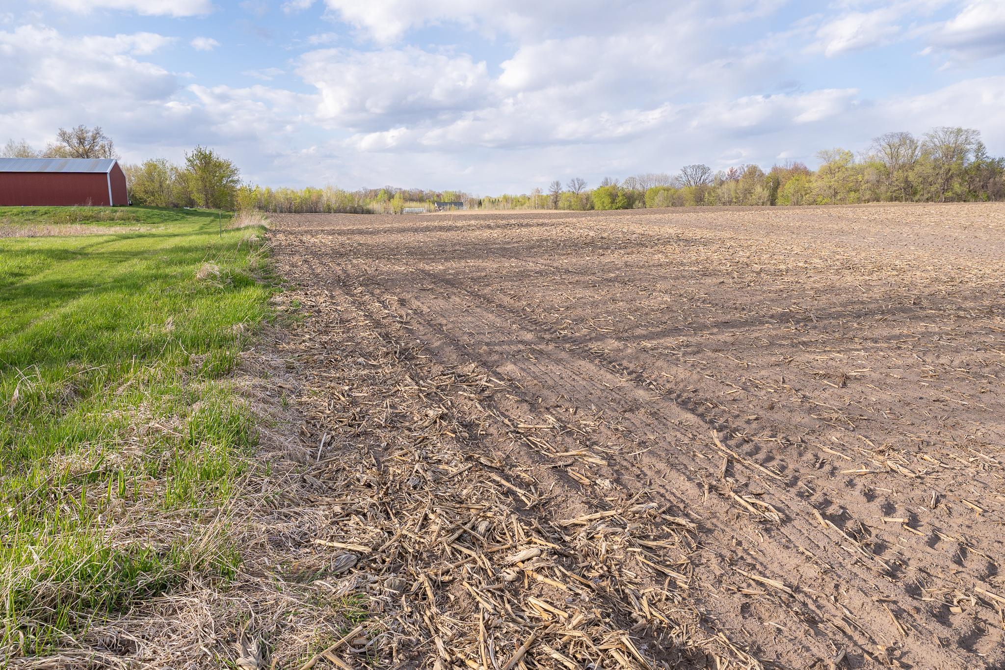View of Land at TBD-58AC 465th Street, Harris MN 55032, Harris (34 of 63) - Mike Wilen | Minnesota Team Real Estate
