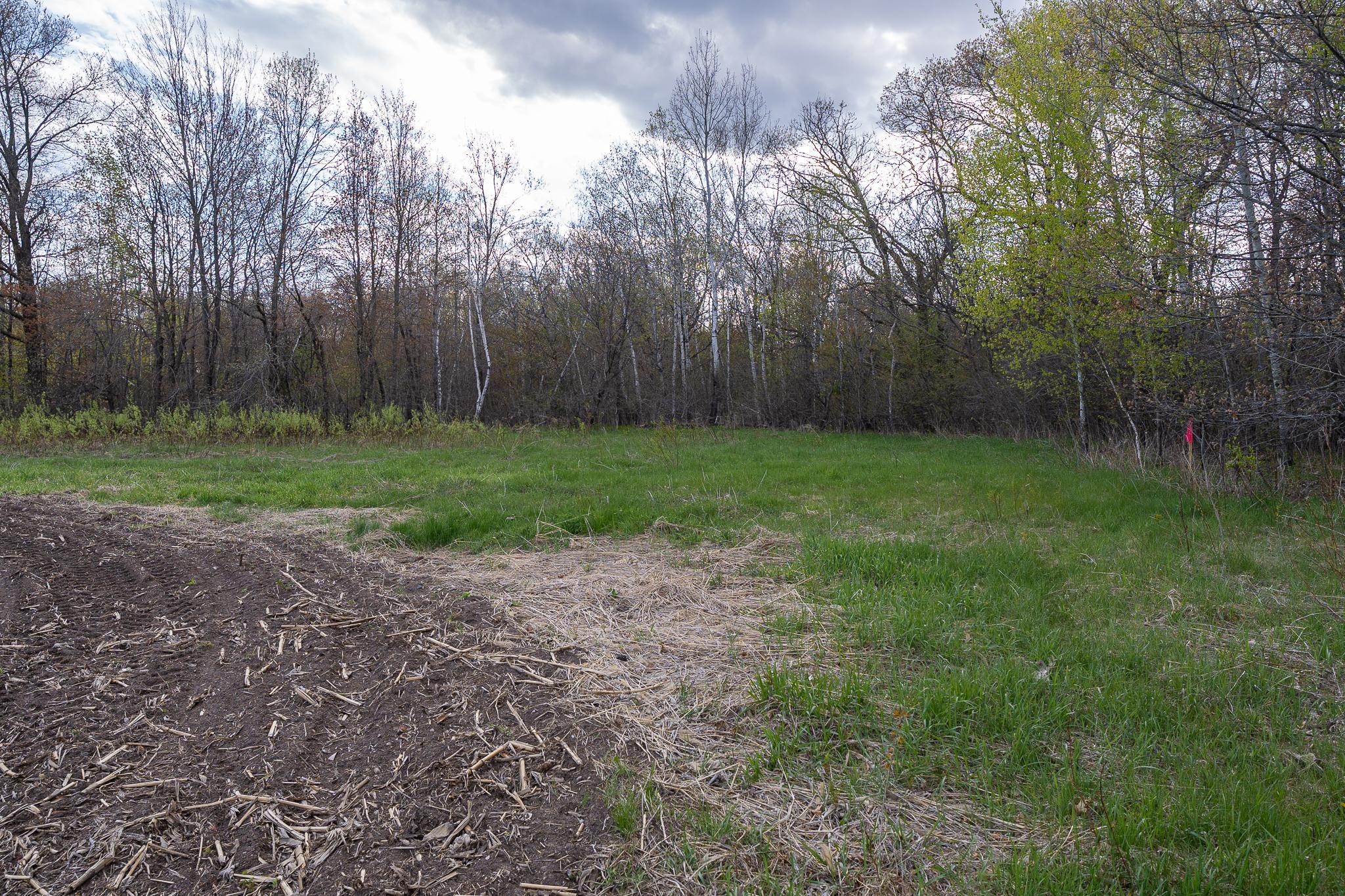 View of Land at TBD-58AC 465th Street, Harris MN 55032, Harris (30 of 63) - Mike Wilen | Minnesota Team Real Estate