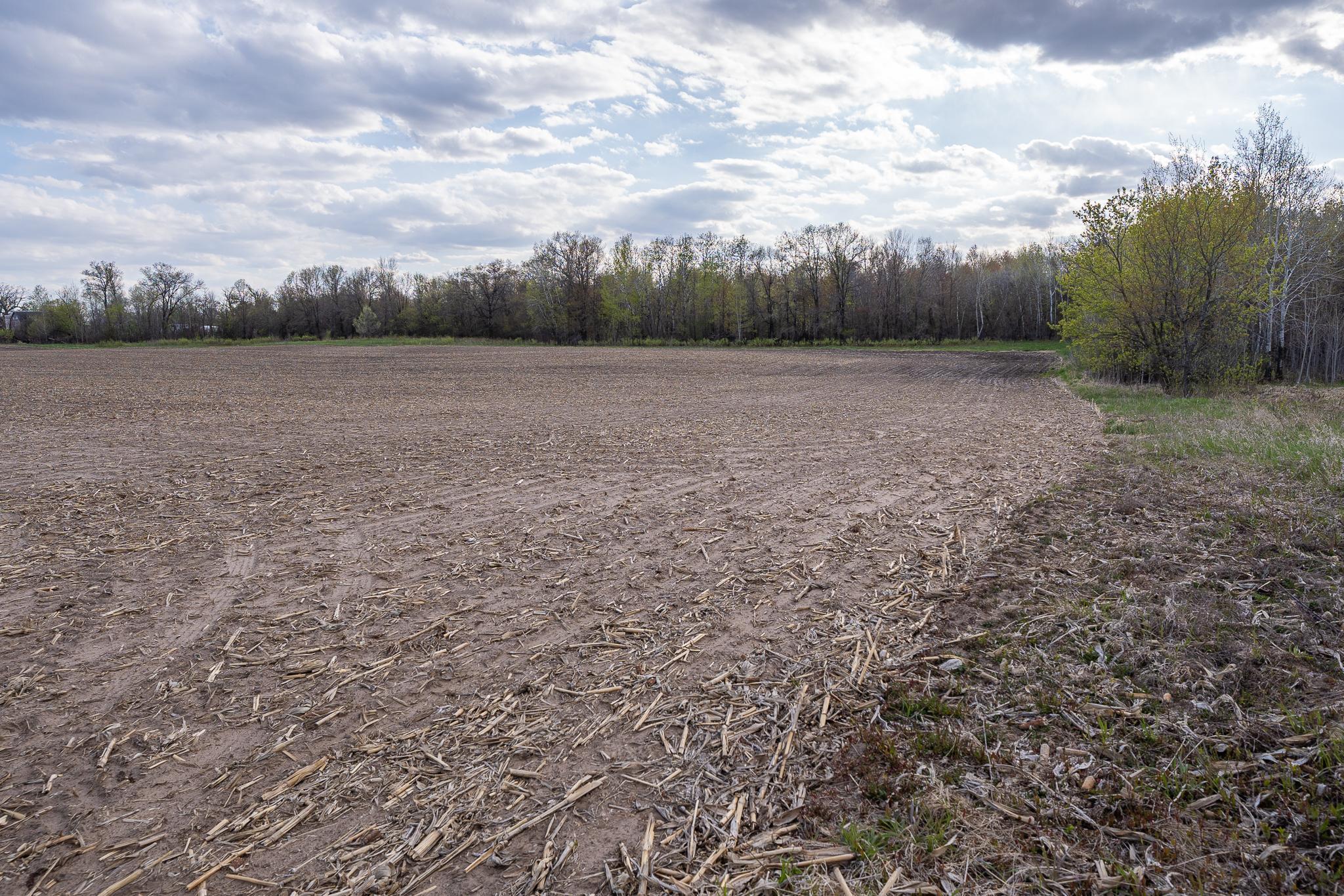 View of Land at TBD-58AC 465th Street, Harris MN 55032, Harris (33 of 63) - Mike Wilen | Minnesota Team Real Estate
