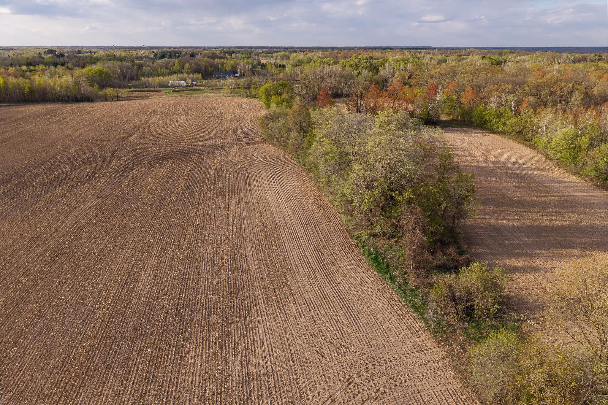 View of Land at TBD-58AC 465th Street, Harris MN 55032, Harris (23 of 63) - Mike Wilen | Minnesota Team Real Estate
