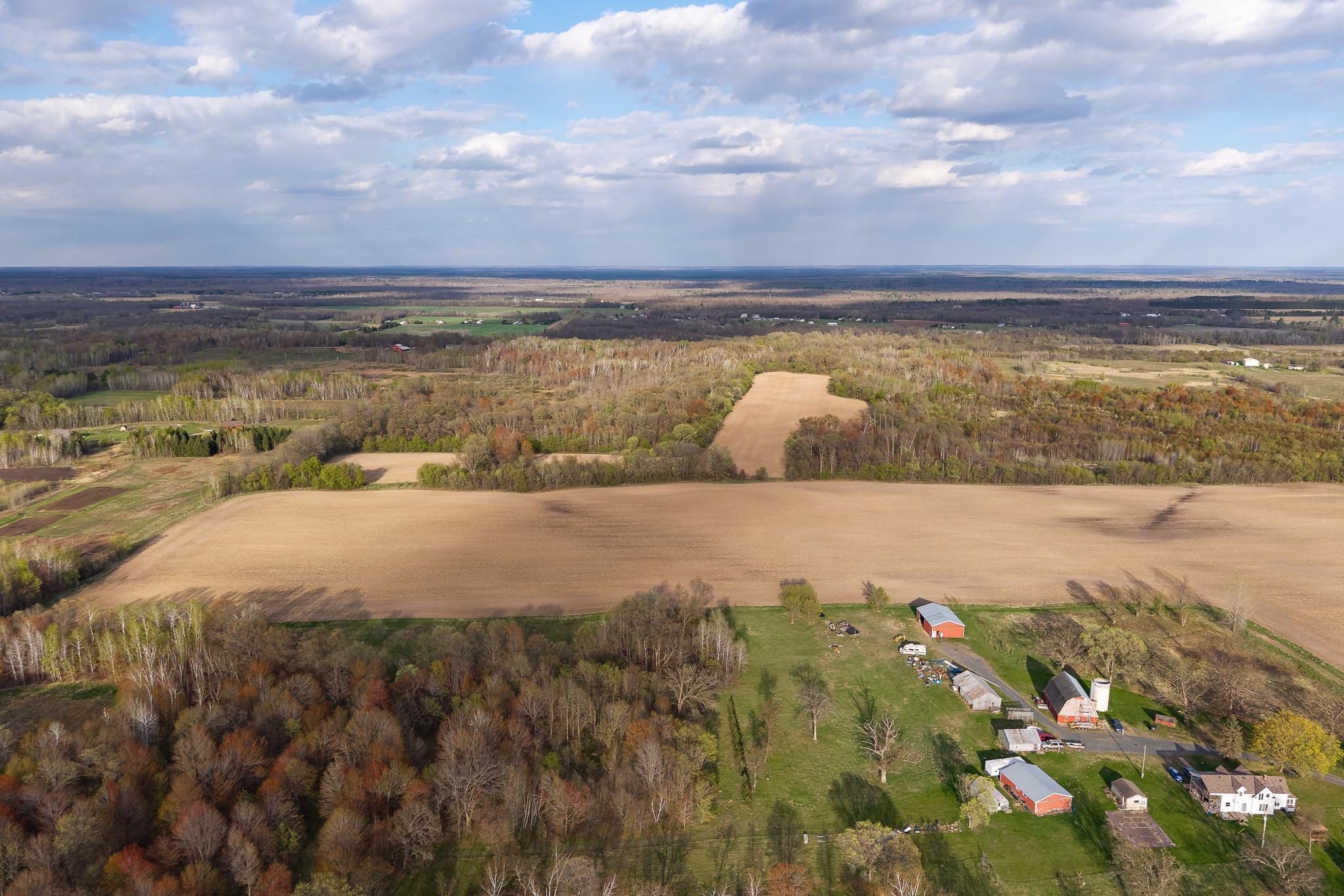 View of Land at TBD-58AC 465th Street, Harris MN 55032, Harris (19 of 63) - Mike Wilen | Minnesota Team Real Estate