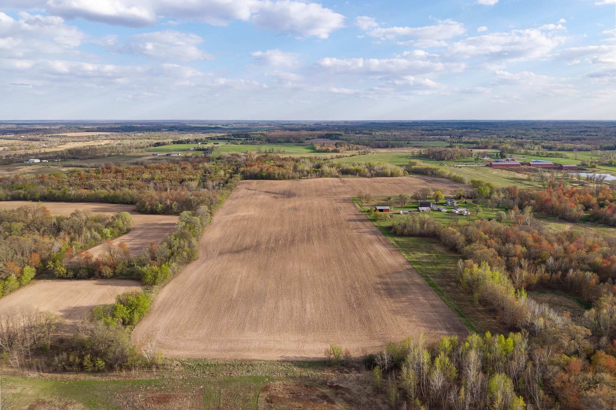 View of Land at TBD-58AC 465th Street, Harris MN 55032, Harris (17 of 63) - Mike Wilen | Minnesota Team Real Estate