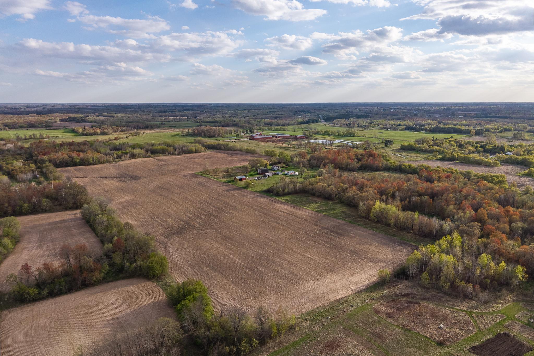 View of Land at TBD-58AC 465th Street, Harris MN 55032, Harris (15 of 63) - Mike Wilen | Minnesota Team Real Estate
