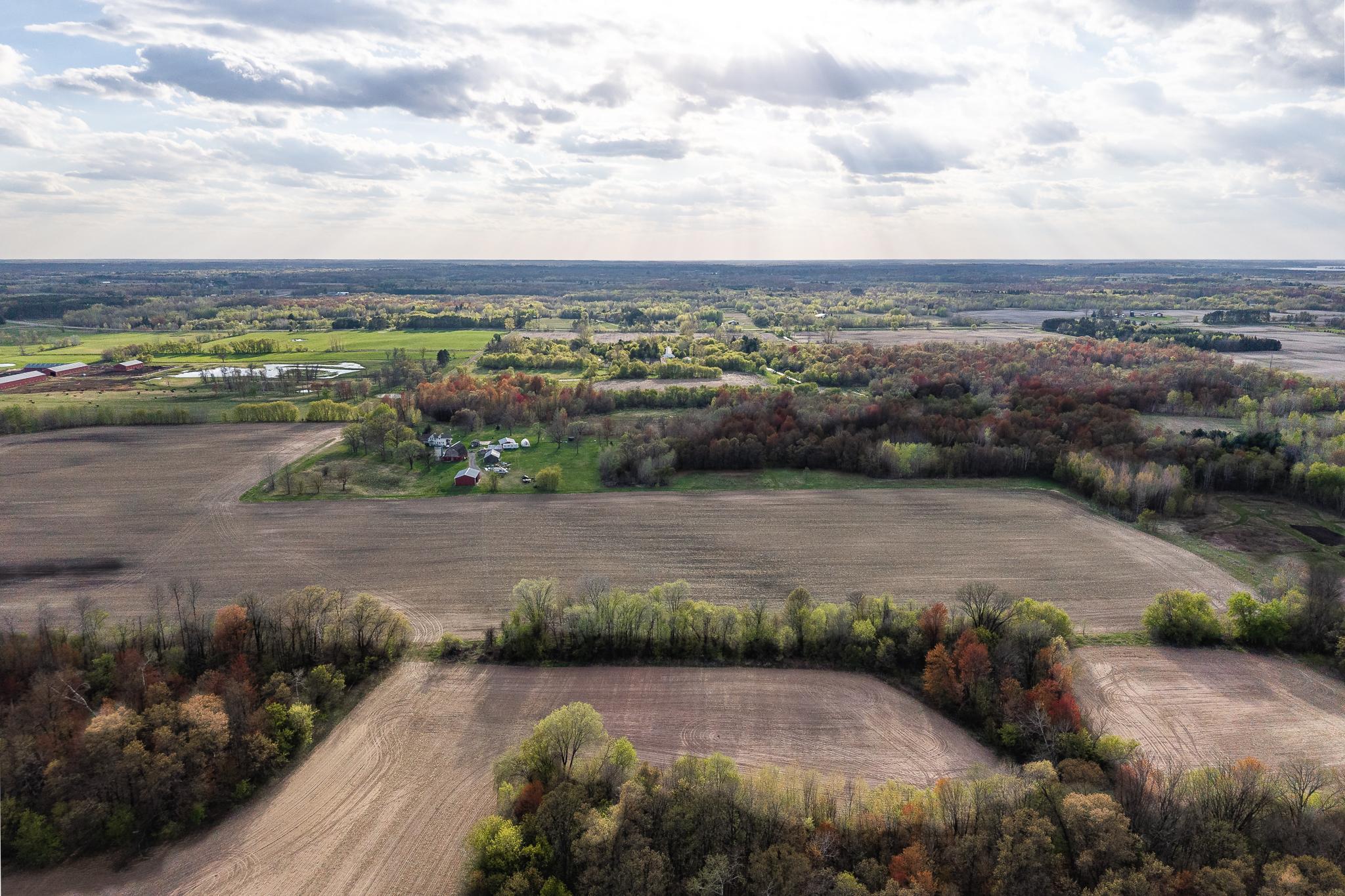 View of Land at TBD-58AC 465th Street, Harris MN 55032, Harris (21 of 63) - Mike Wilen | Minnesota Team Real Estate