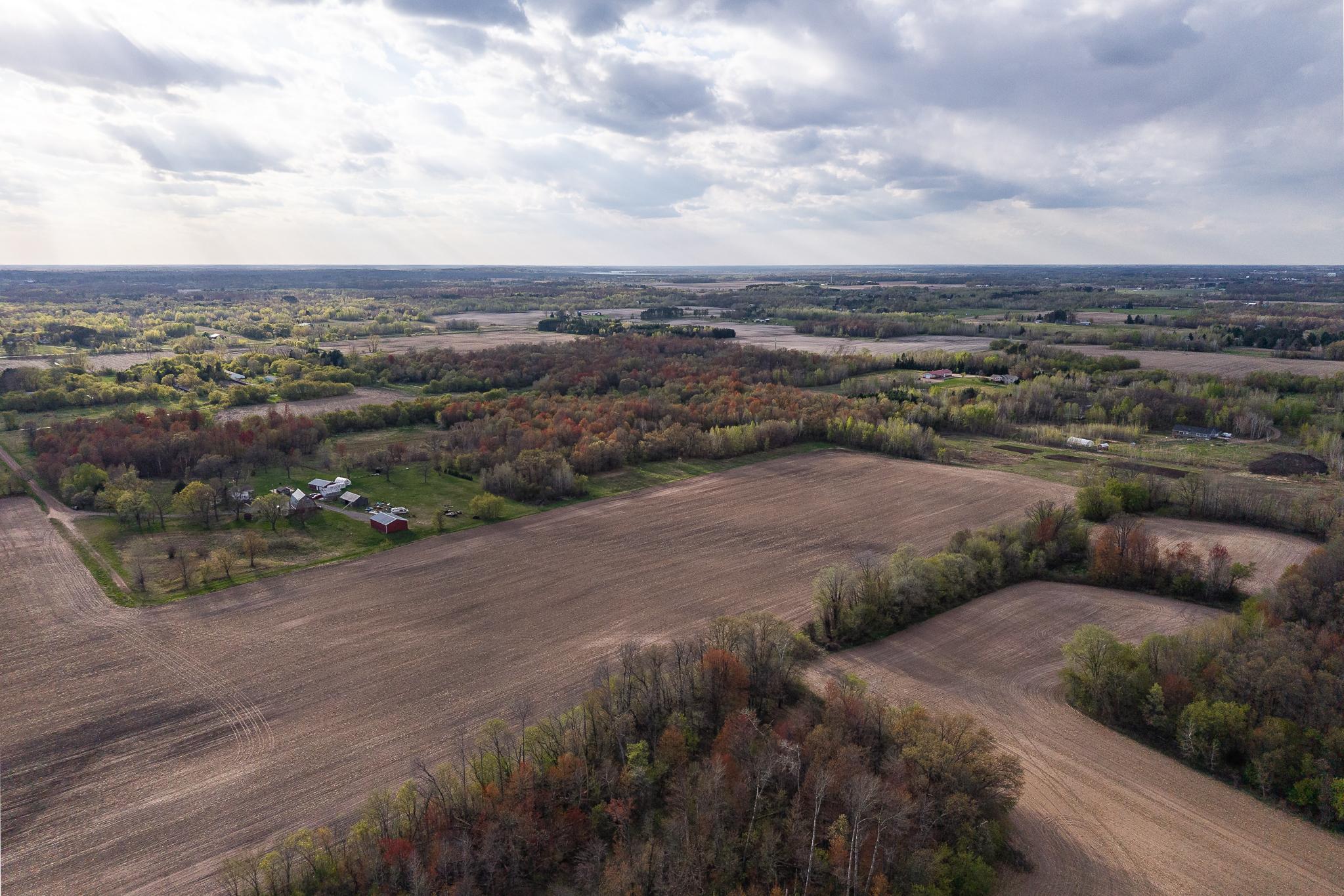 View of Land at TBD-58AC 465th Street, Harris MN 55032, Harris (14 of 63) - Mike Wilen | Minnesota Team Real Estate