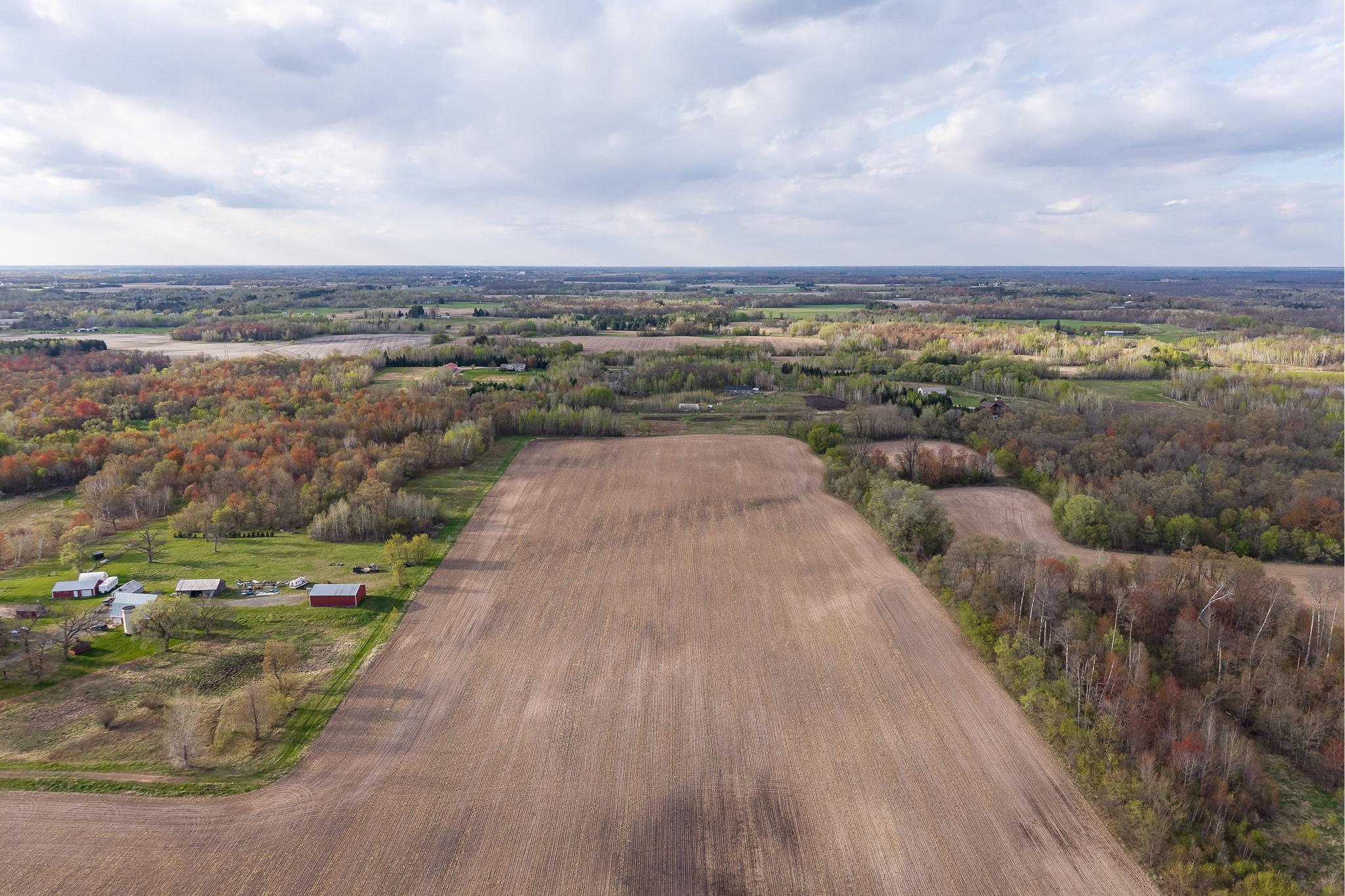 View of Land at TBD-58AC 465th Street, Harris MN 55032, Harris (10 of 63) - Mike Wilen | Minnesota Team Real Estate