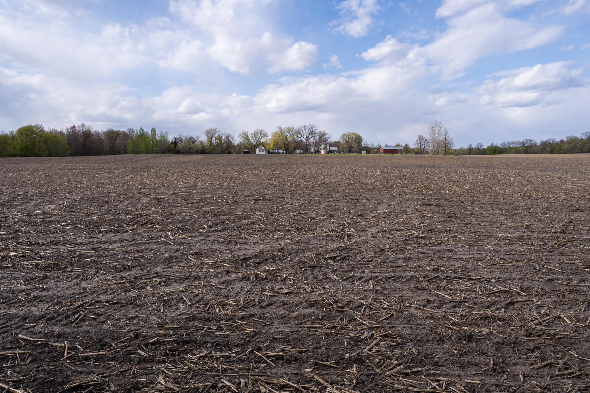 View of Land at TBD-58AC 465th Street, Harris MN 55032, Harris (60 of 63) - Mike Wilen | Minnesota Team Real Estate