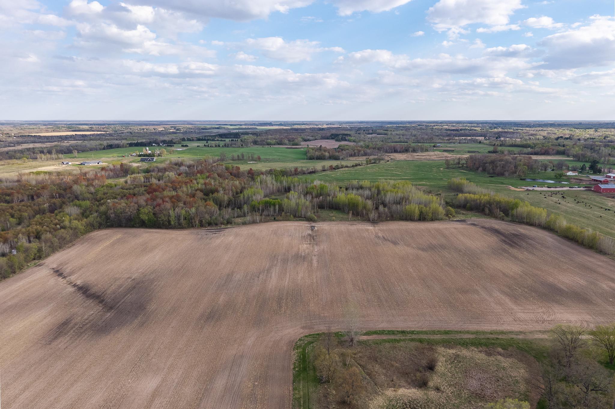 View of Land at TBD-58AC 465th Street, Harris MN 55032, Harris (46 of 63) - Mike Wilen | Minnesota Team Real Estate