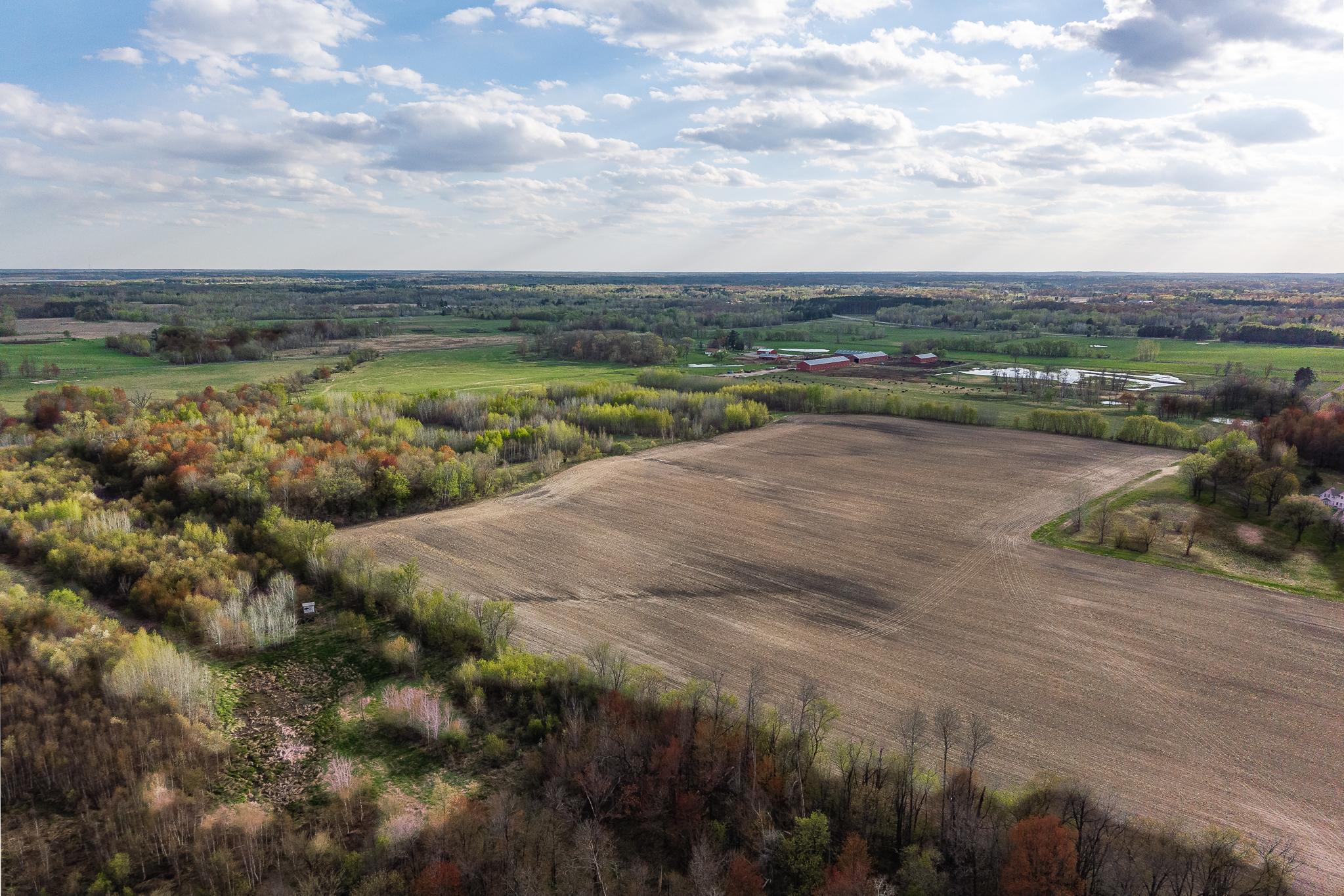 View of Land at TBD-58AC 465th Street, Harris MN 55032, Harris (44 of 63) - Mike Wilen | Minnesota Team Real Estate
