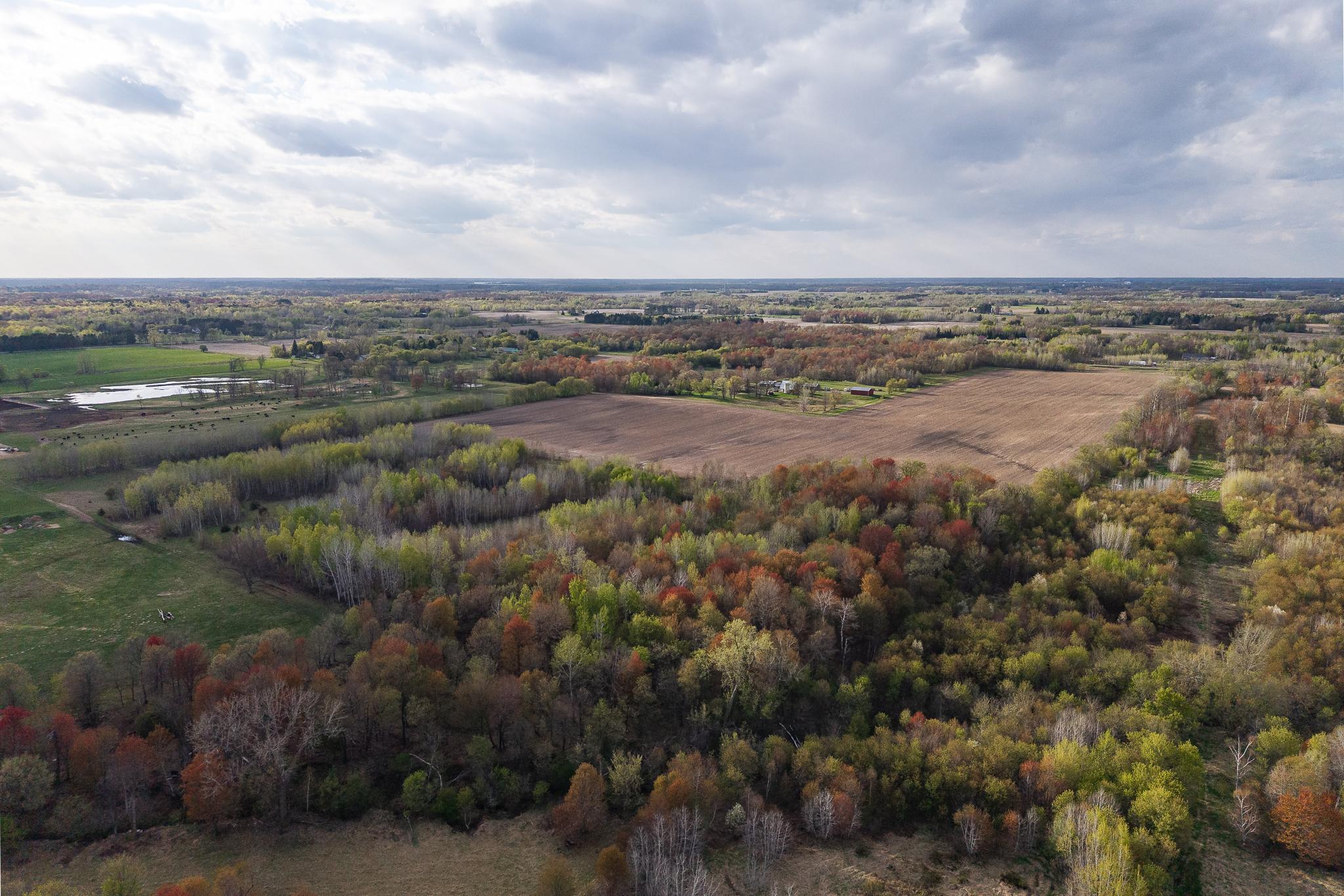 View of Land at TBD-58AC 465th Street, Harris MN 55032, Harris (42 of 63) - Mike Wilen | Minnesota Team Real Estate