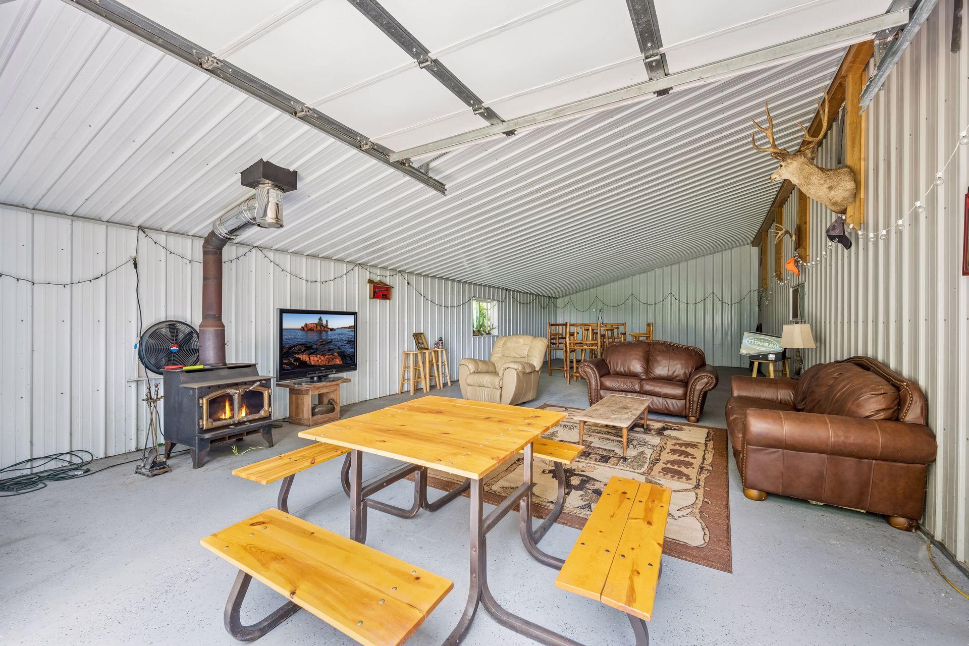 View of Residential at 2510 Hamlin Avenue, Saint Michael MN 55376, Saint Michael (52 of 58) - Mike Wilen | Minnesota Team Real Estate