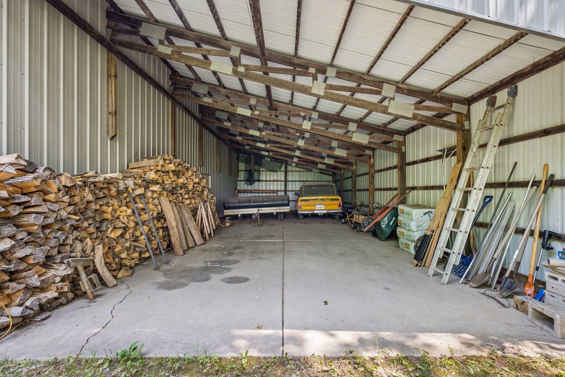 View of Residential at 2510 Hamlin Avenue, Saint Michael MN 55376, Saint Michael (51 of 58) - Mike Wilen | Minnesota Team Real Estate