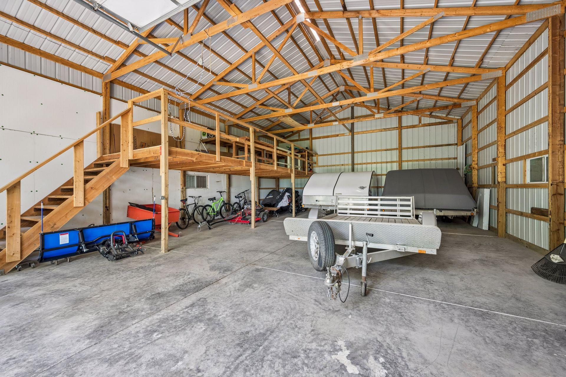 View of Residential at 2510 Hamlin Avenue, Saint Michael MN 55376, Saint Michael (50 of 58) - Mike Wilen | Minnesota Team Real Estate