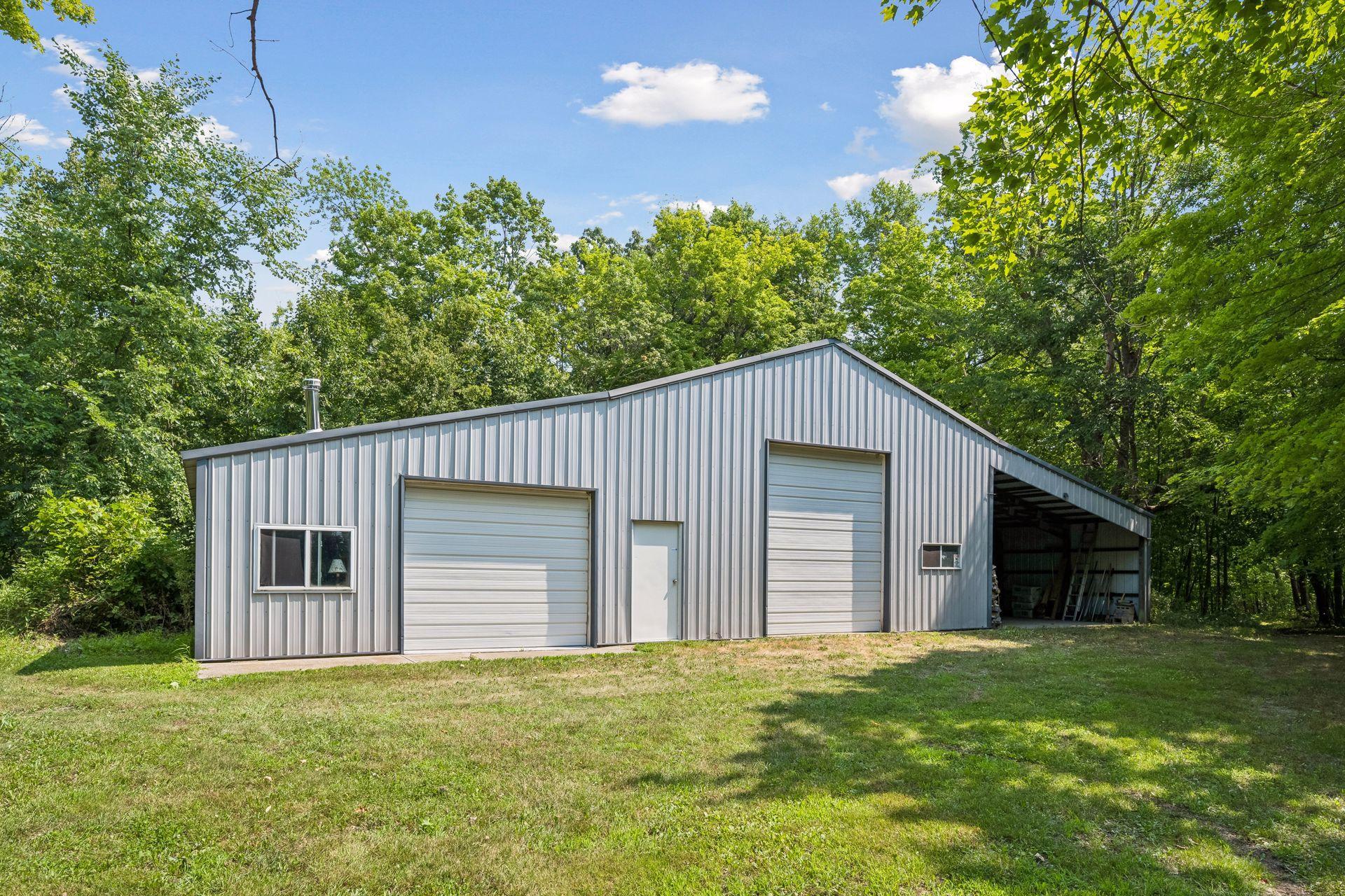View of Residential at 2510 Hamlin Avenue, Saint Michael MN 55376, Saint Michael (49 of 58) - Mike Wilen | Minnesota Team Real Estate